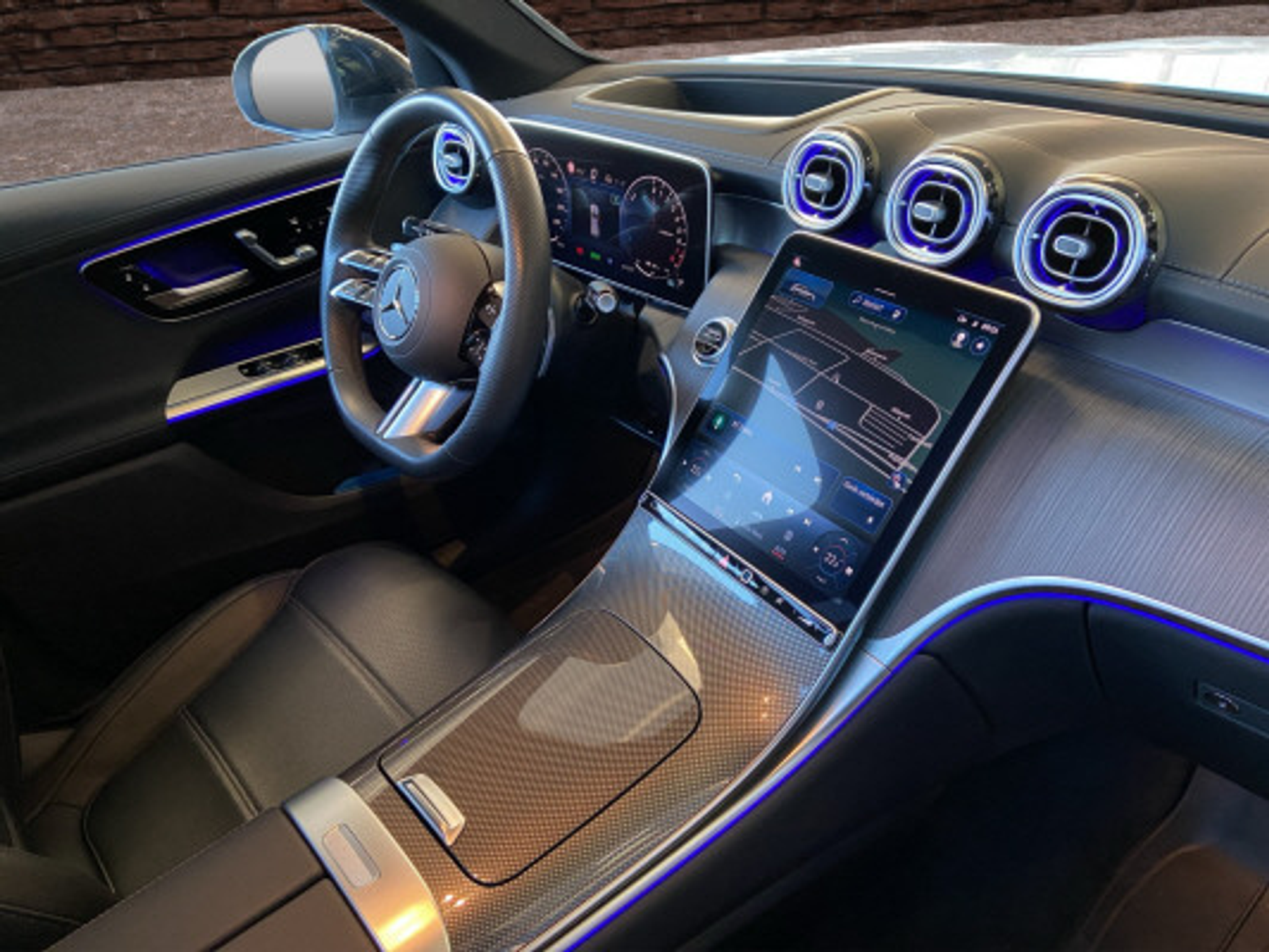 listing desktop thumbnail image 14