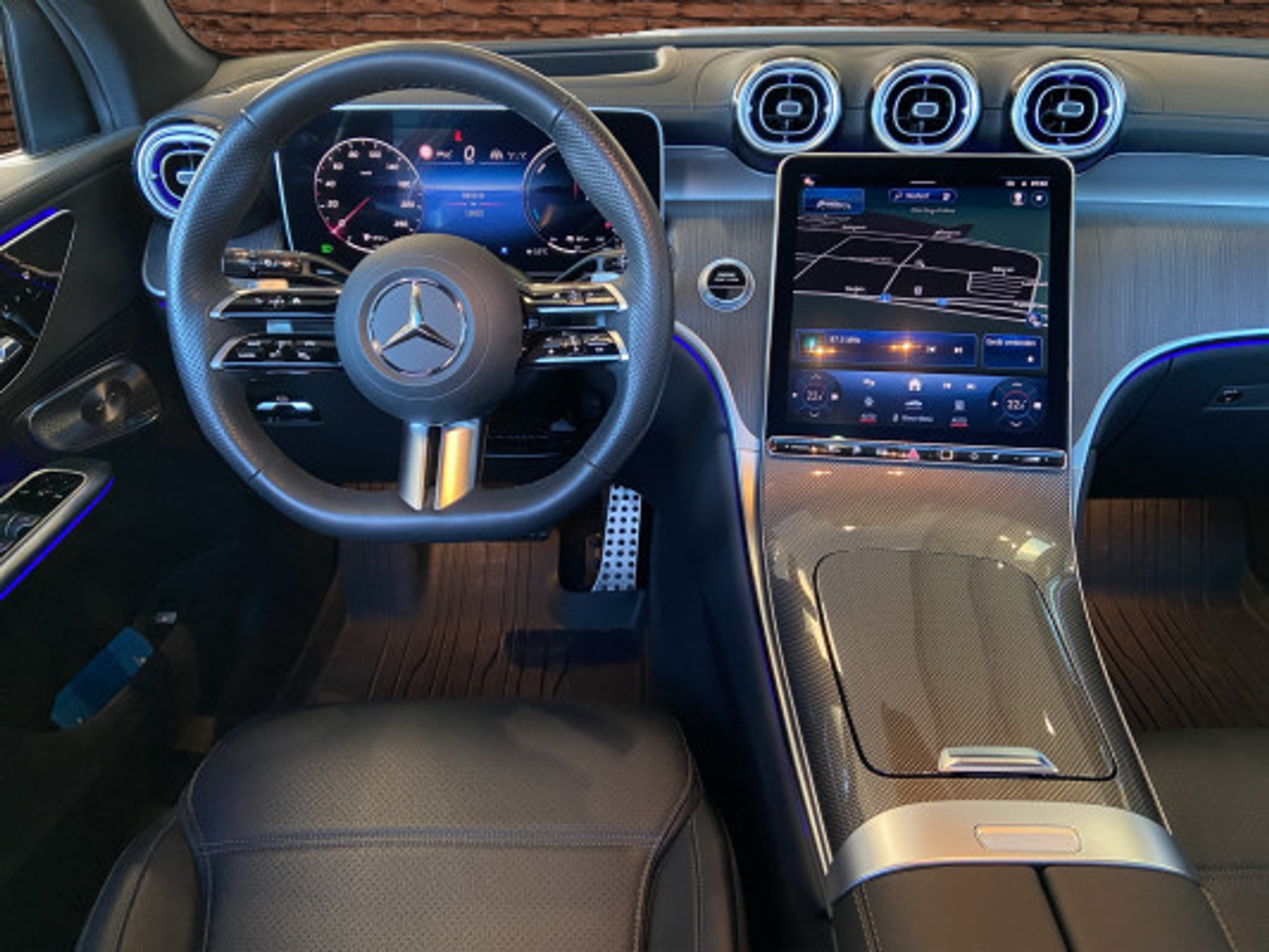 listing desktop thumbnail image 10