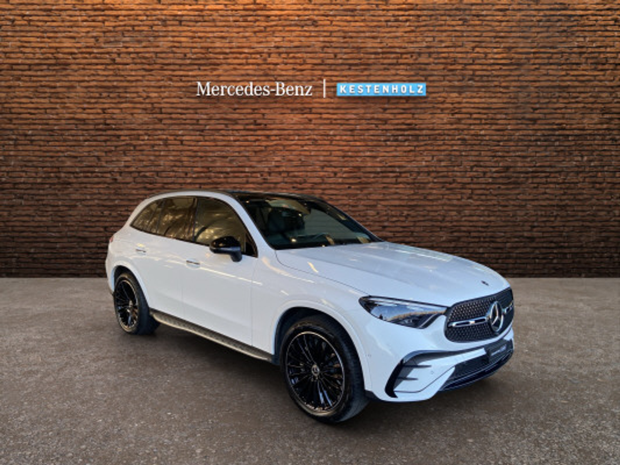 listing desktop thumbnail image 1