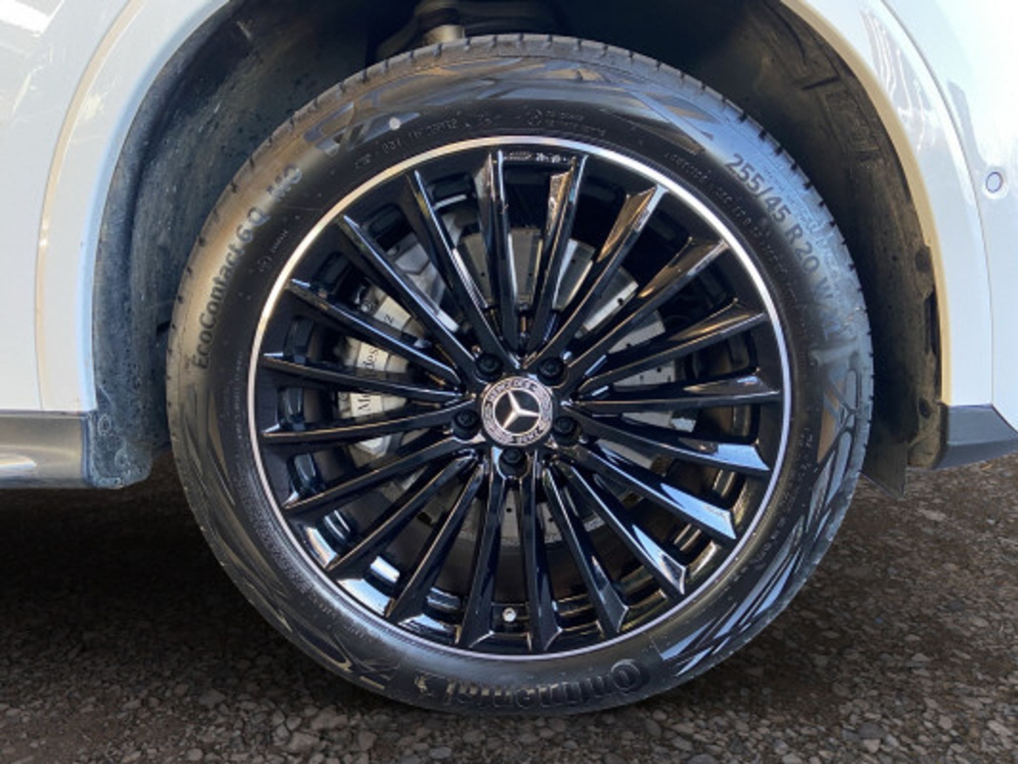 listing desktop thumbnail image 8