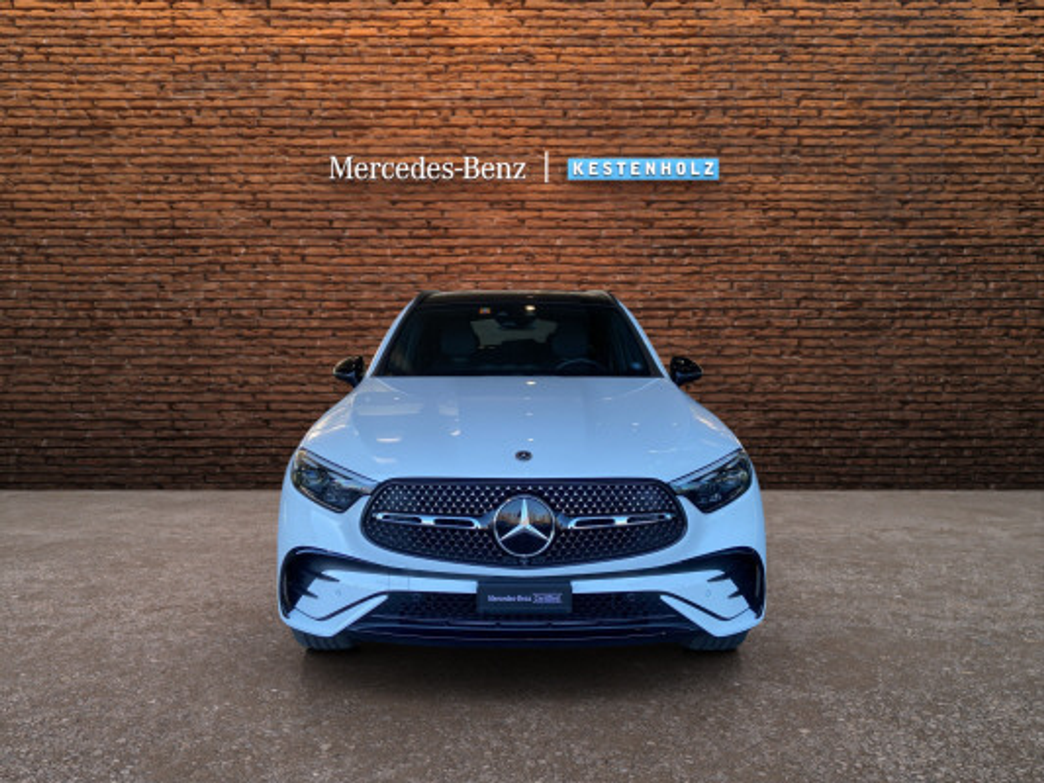 listing desktop thumbnail image 4