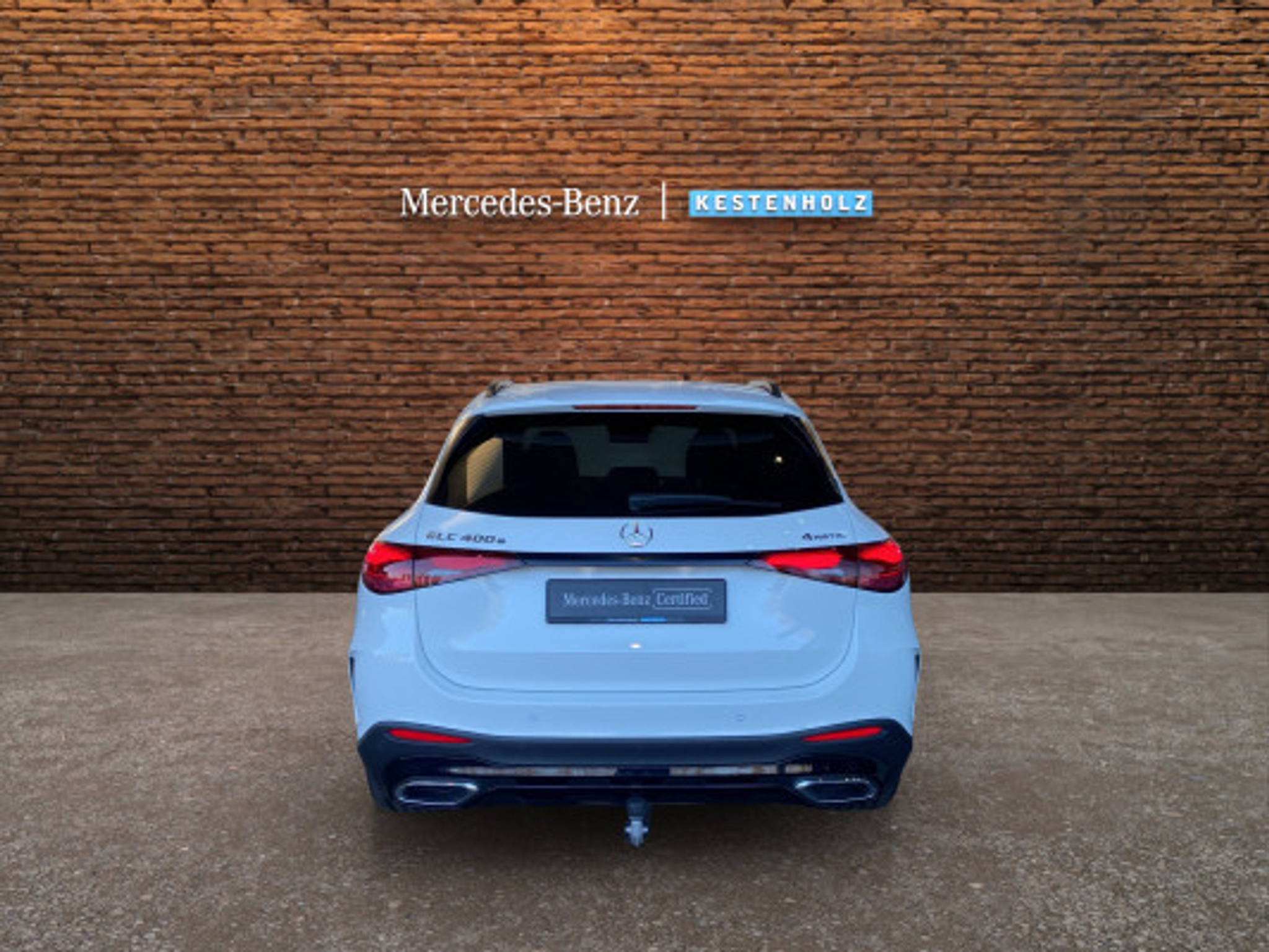 listing desktop thumbnail image 5