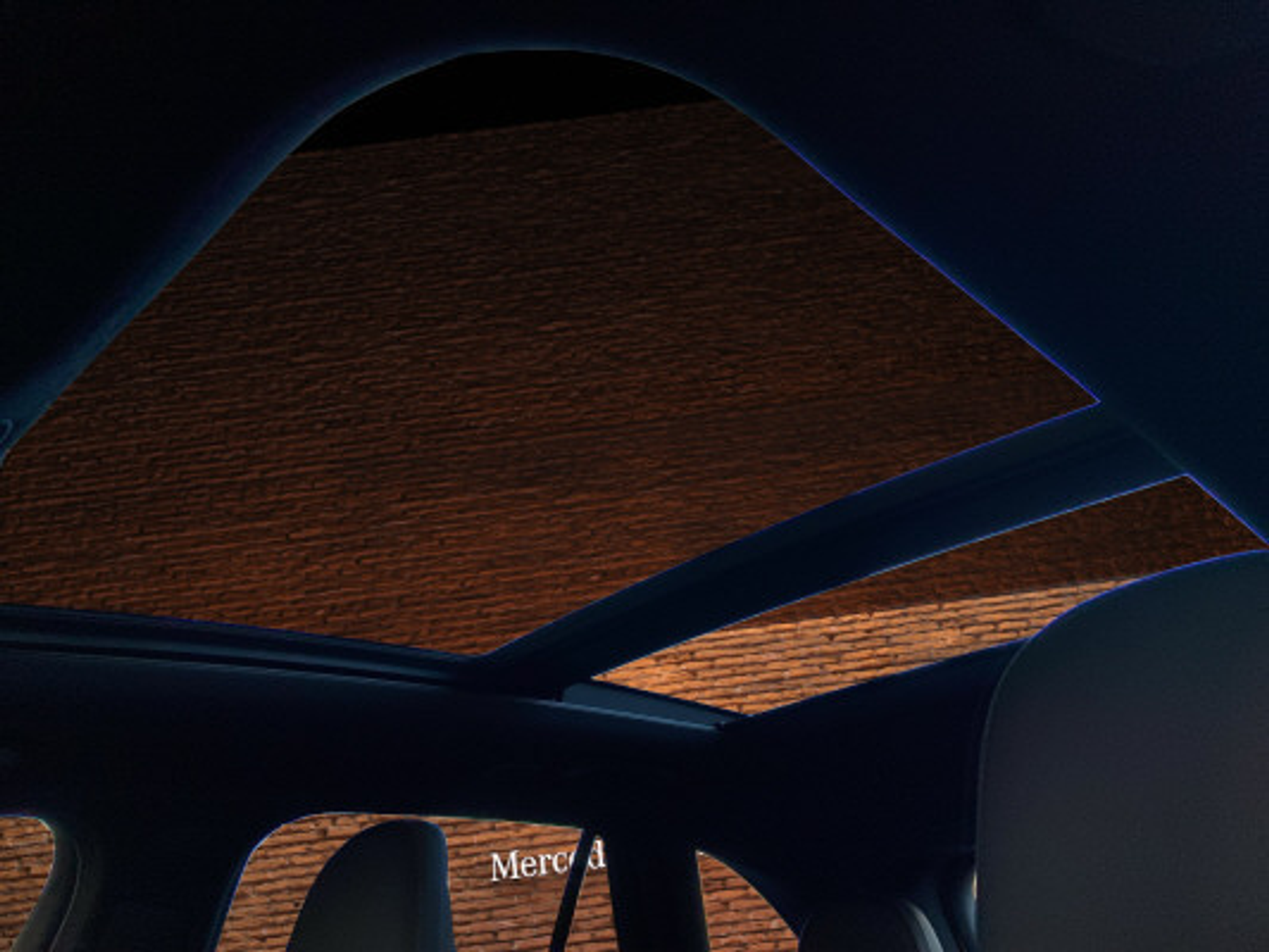 listing desktop thumbnail image 9