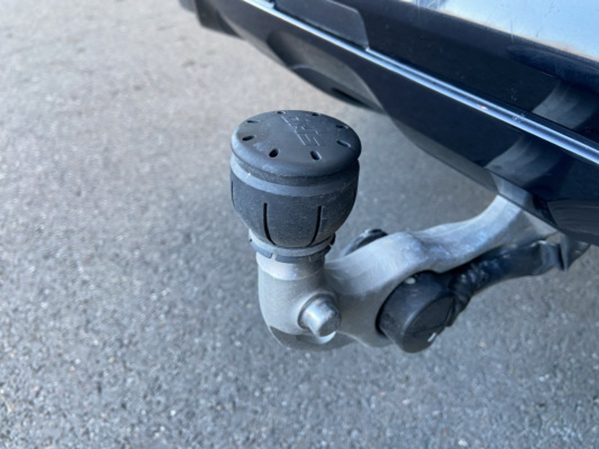 listing desktop thumbnail image 6