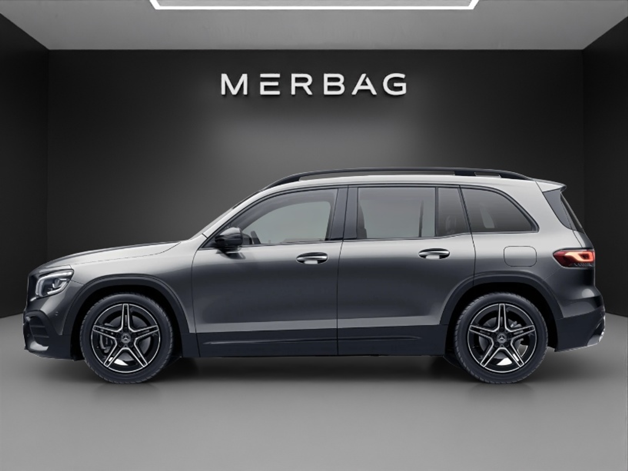 listing desktop thumbnail image 2