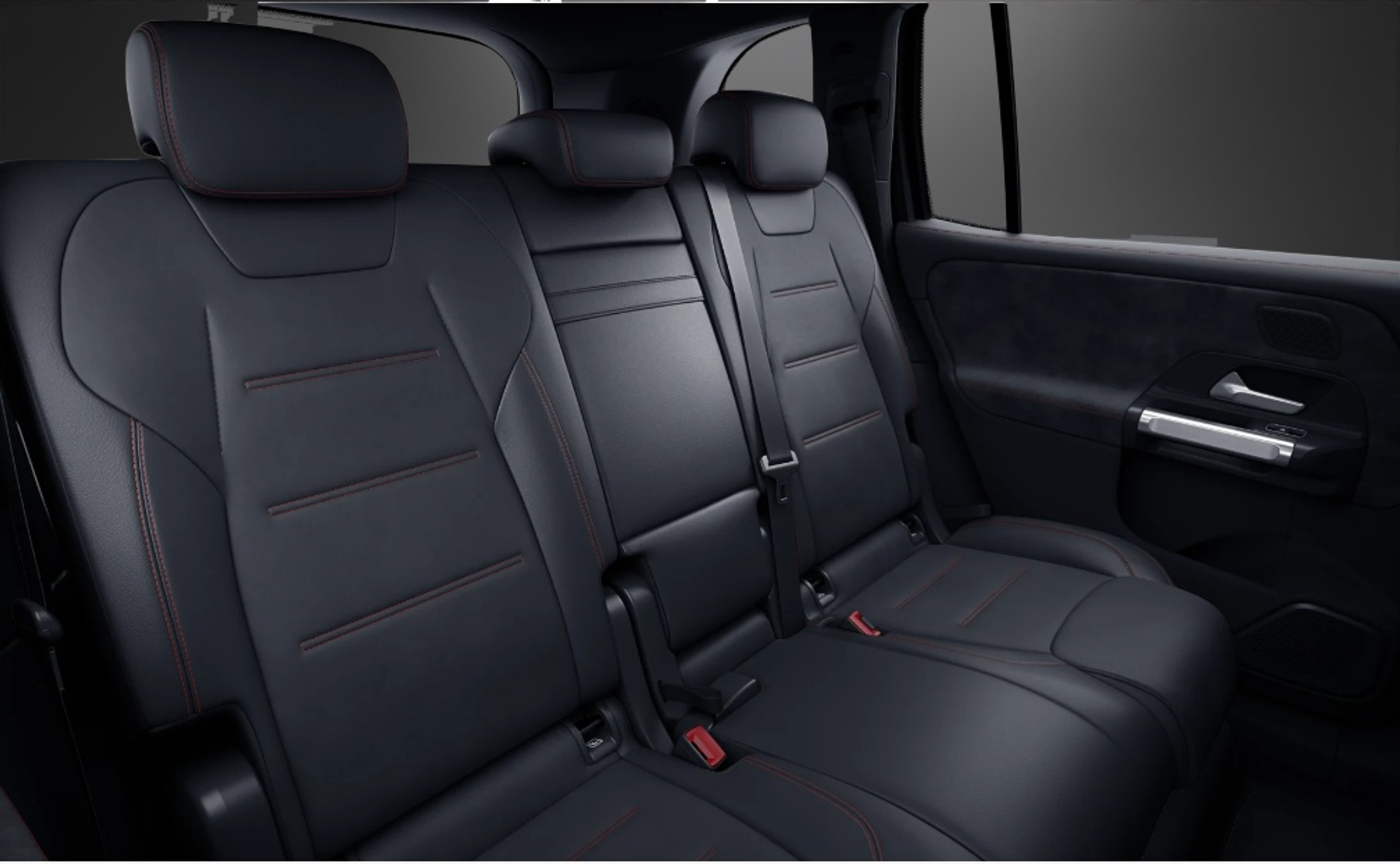 listing desktop thumbnail image 9