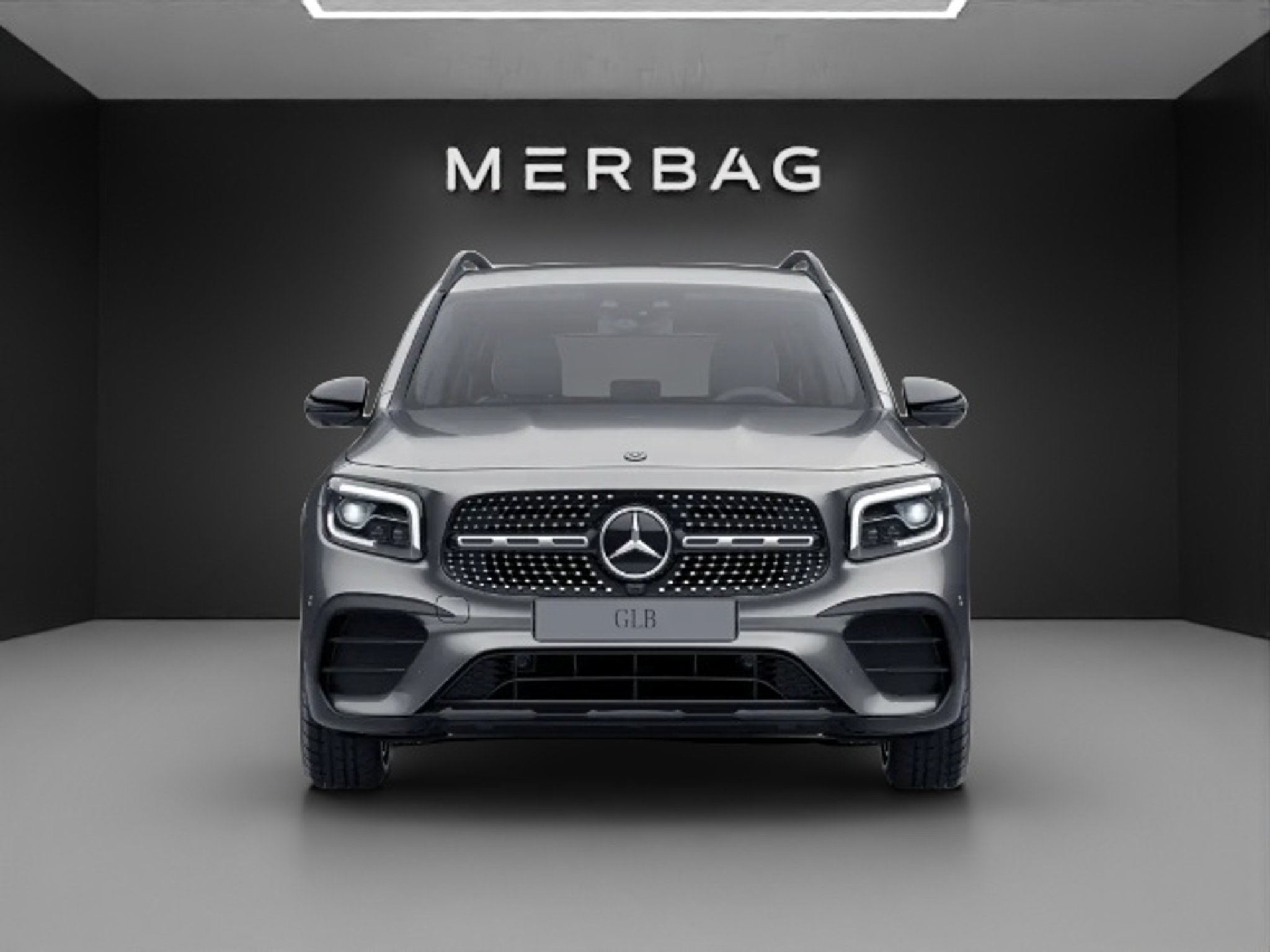 listing desktop thumbnail image 1