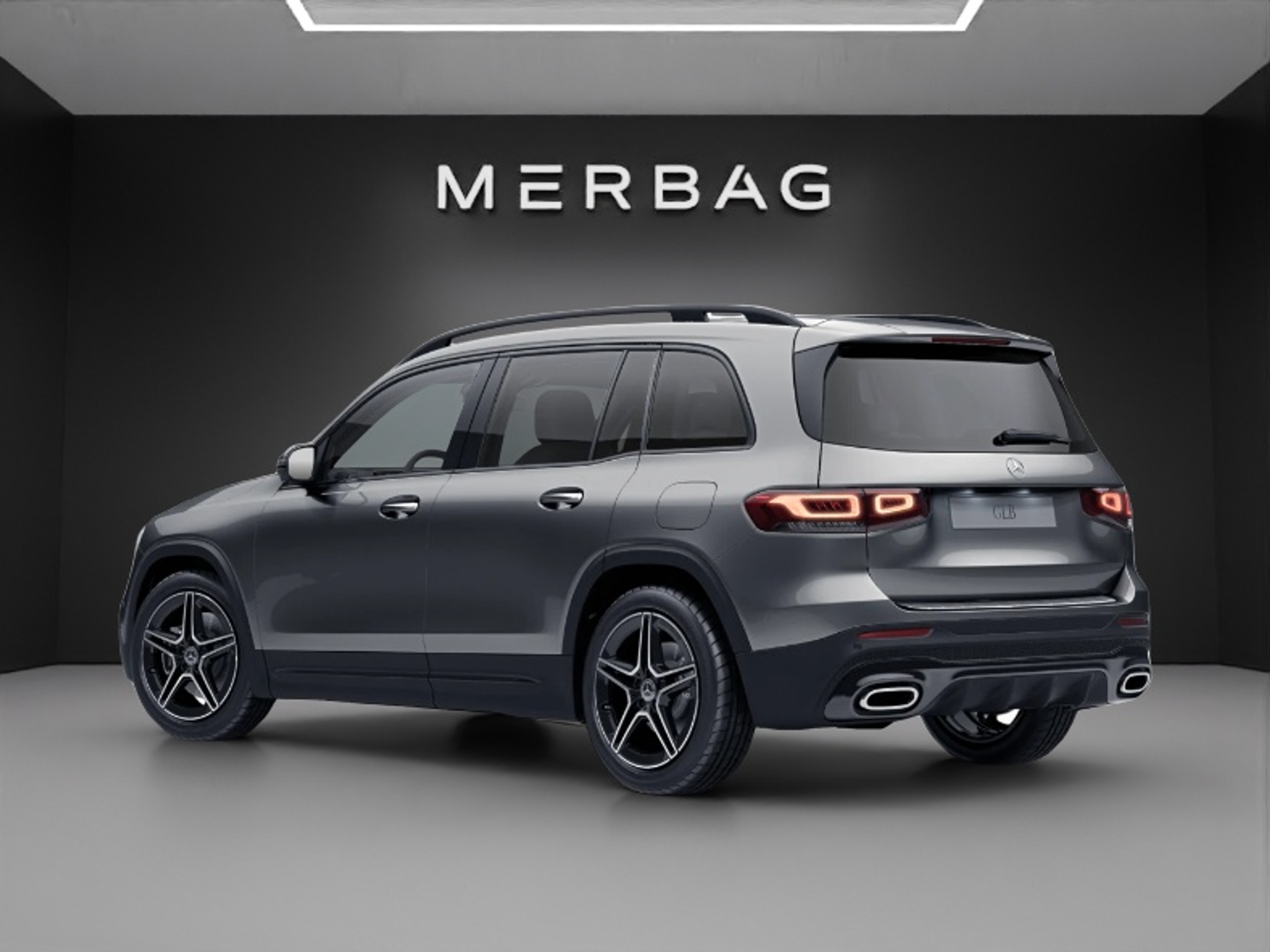 listing desktop thumbnail image 3