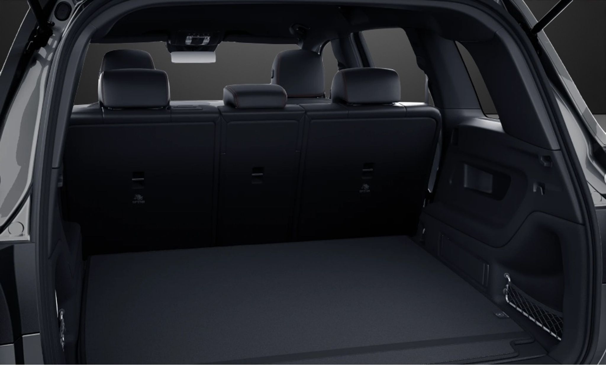 listing desktop thumbnail image 10