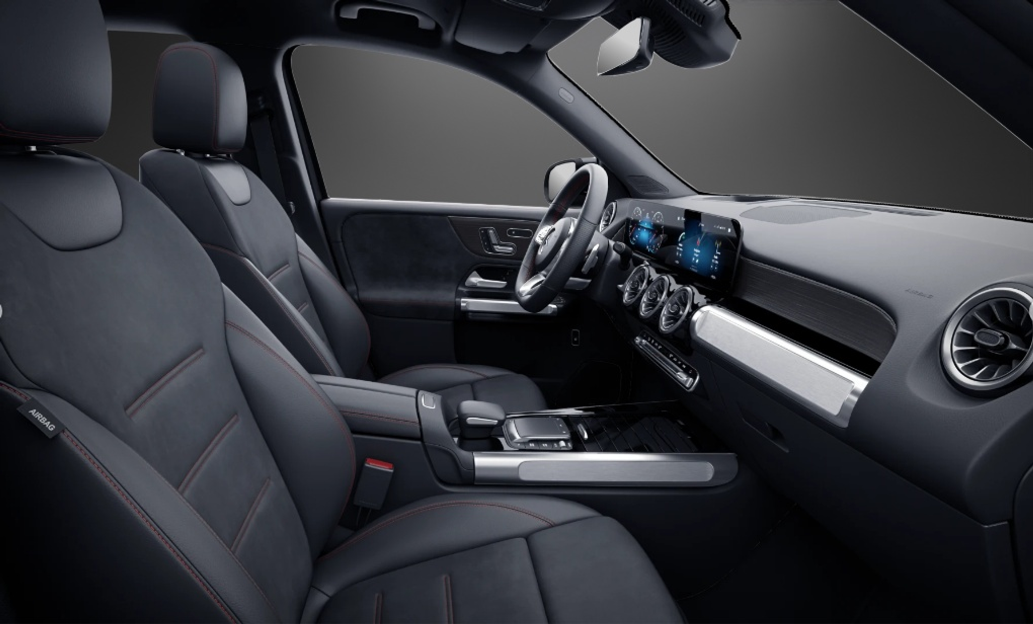 listing desktop thumbnail image 8