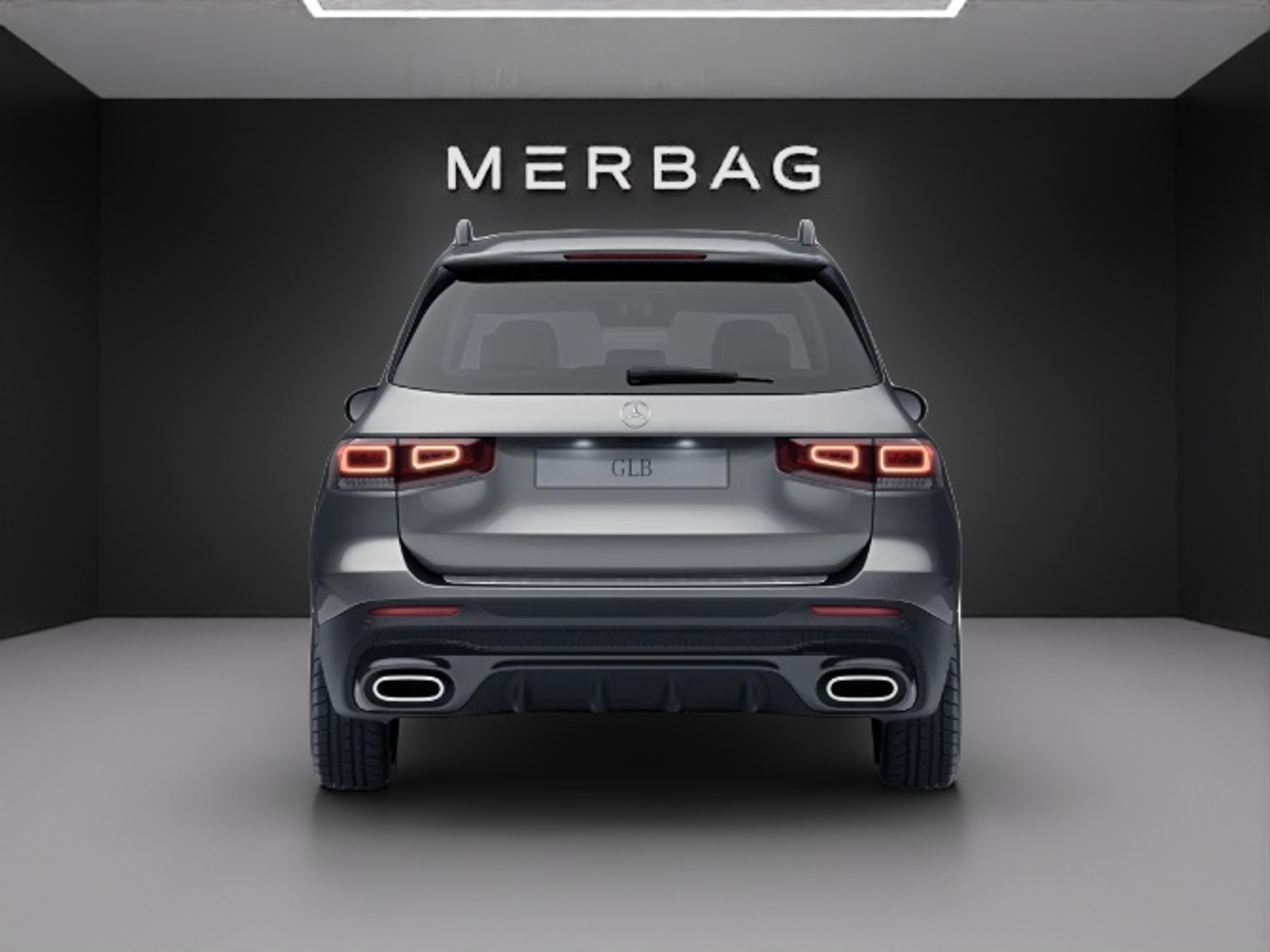 listing desktop thumbnail image 4