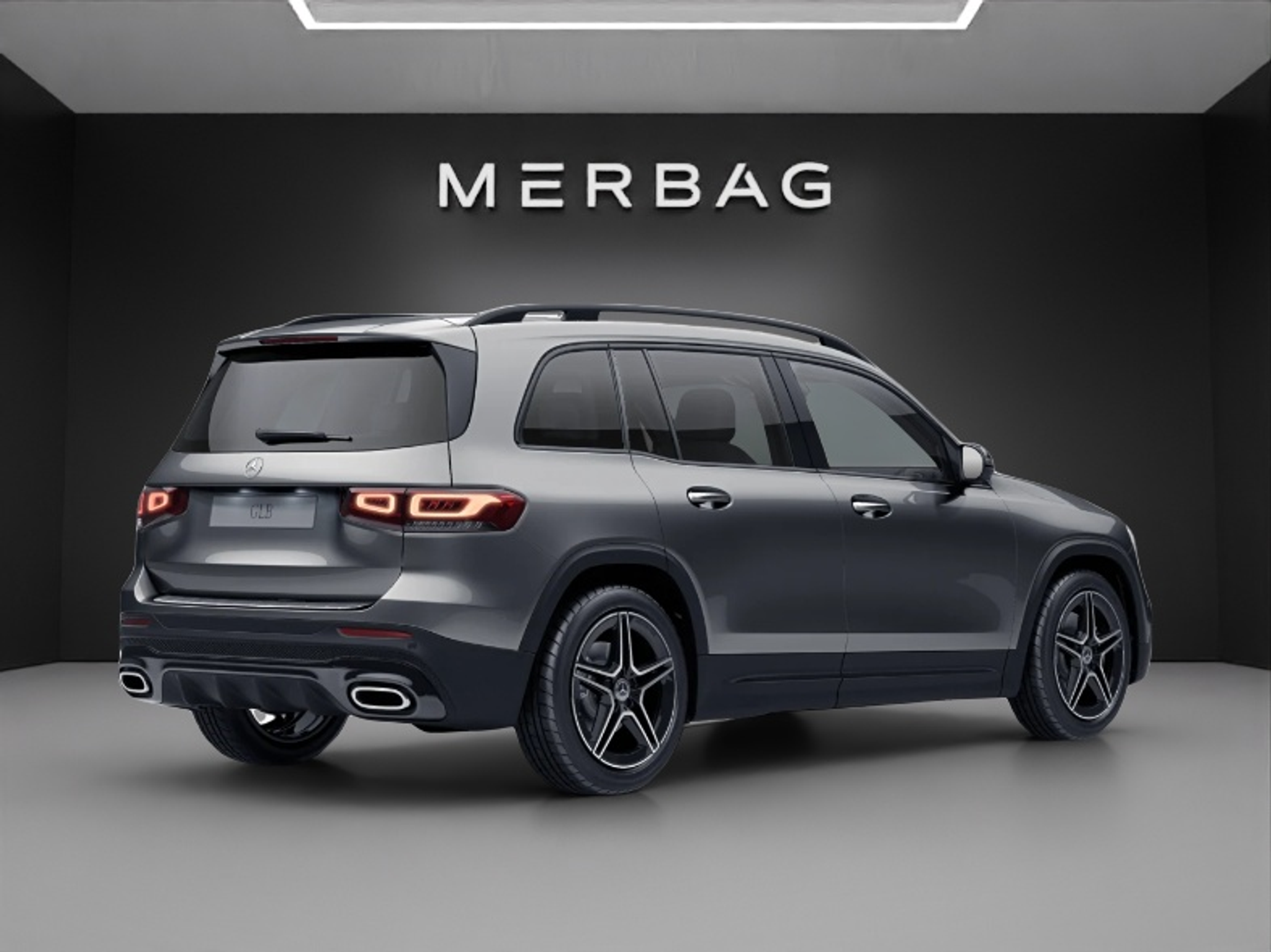 listing desktop thumbnail image 5