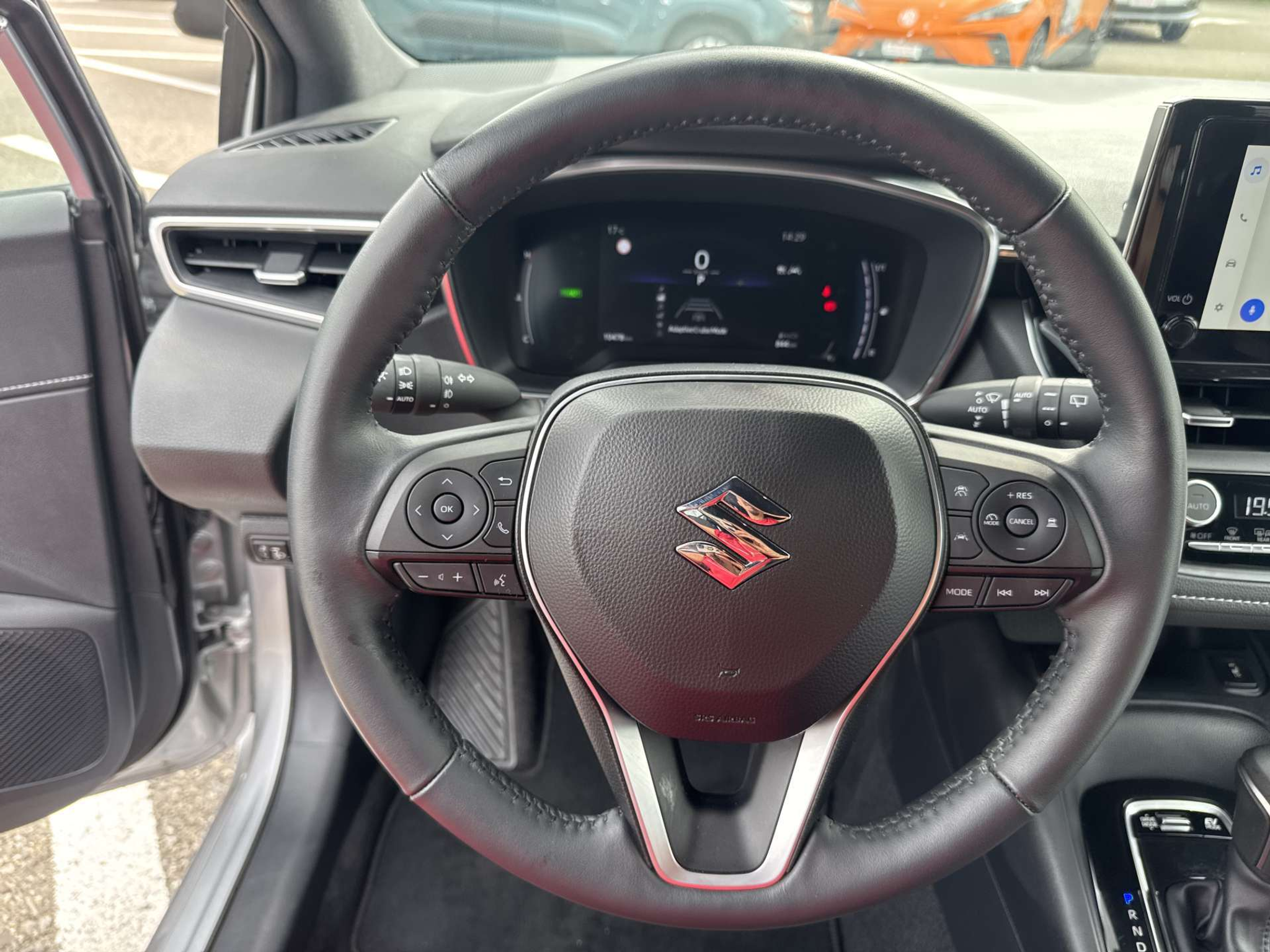 listing desktop thumbnail image 15