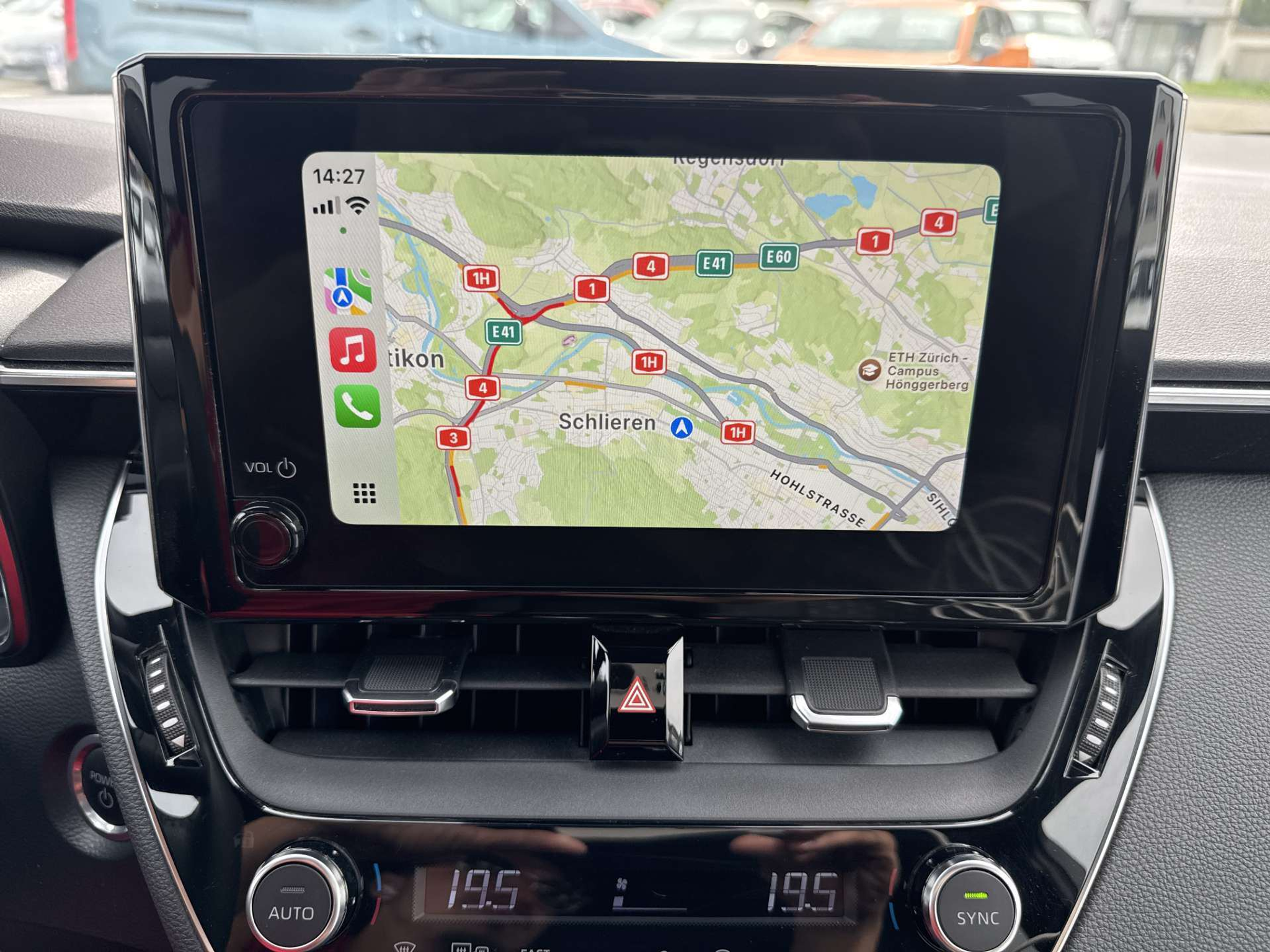 listing desktop thumbnail image 1