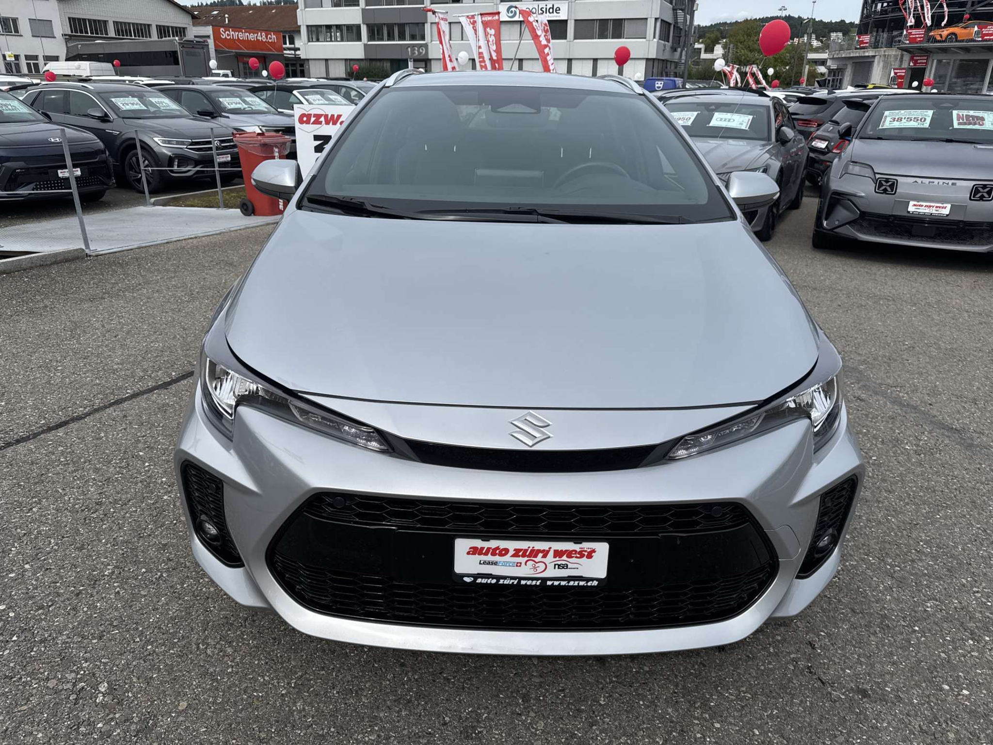 listing desktop thumbnail image 13