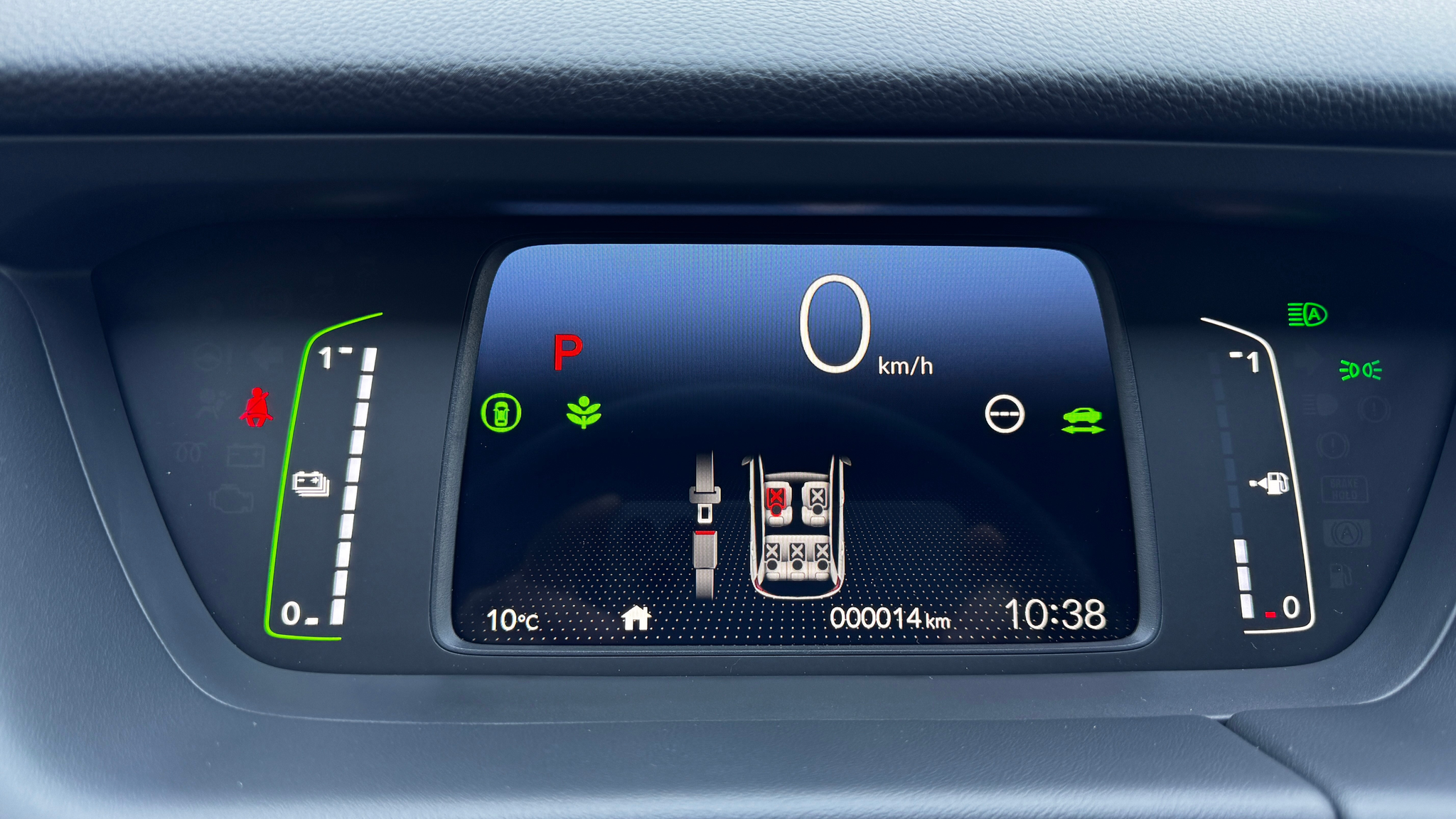 listing desktop thumbnail image 11