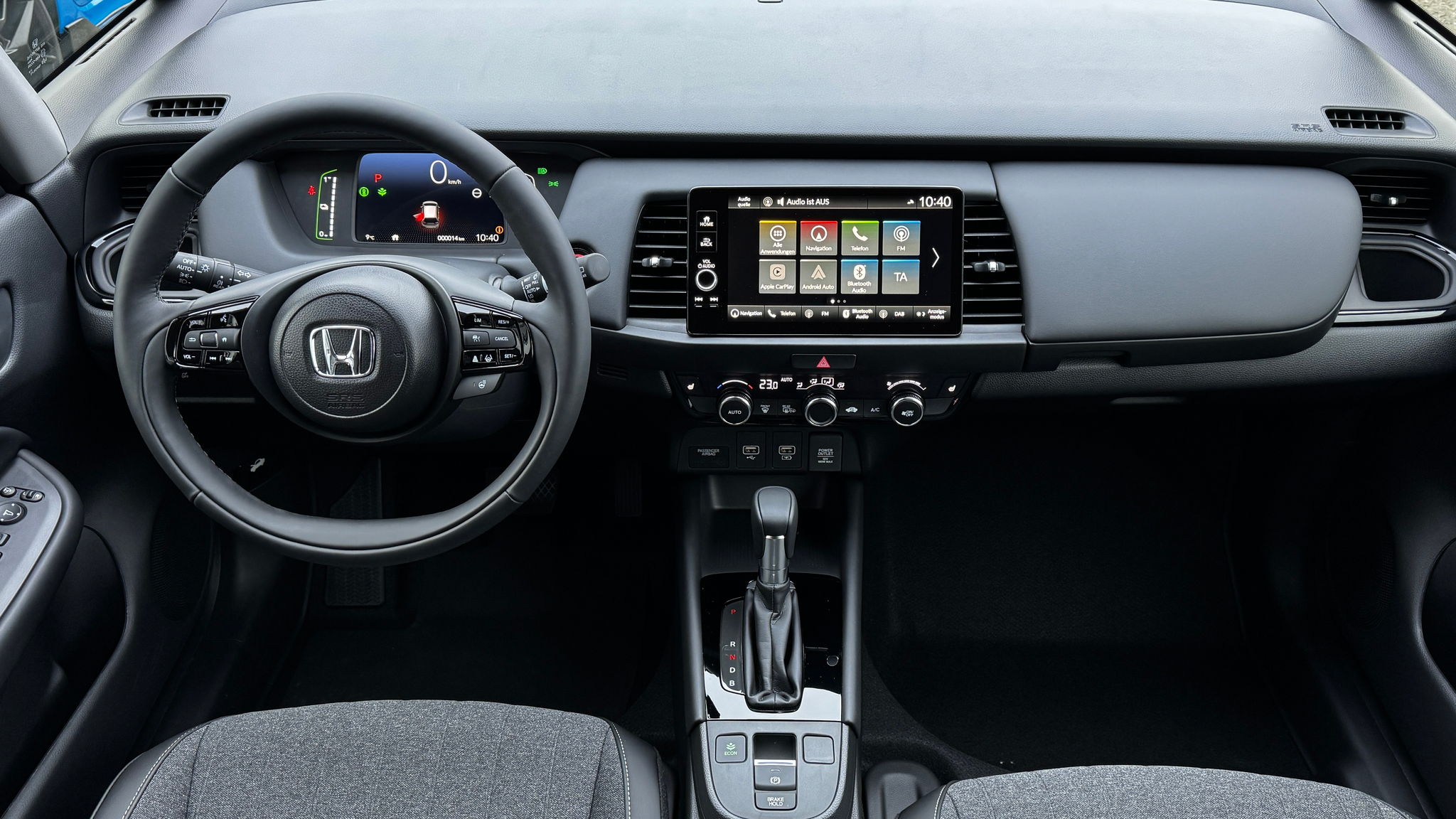 listing desktop thumbnail image 12