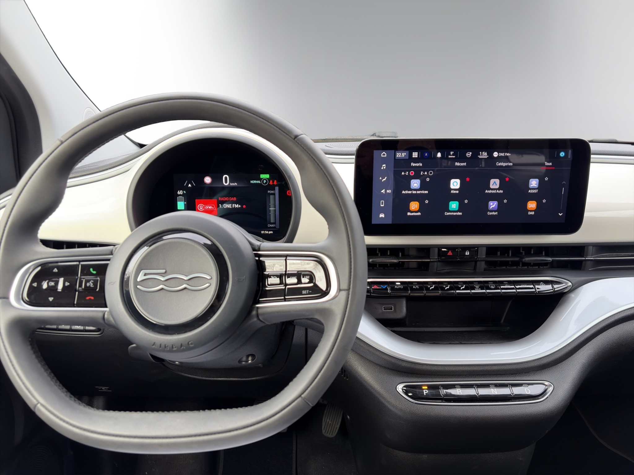 listing desktop thumbnail image 9