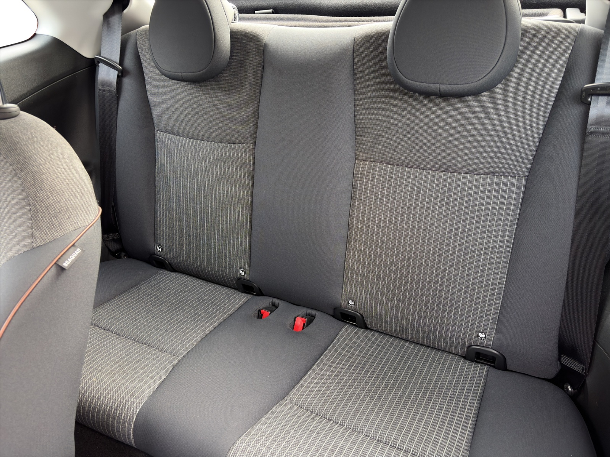 listing desktop thumbnail image 8