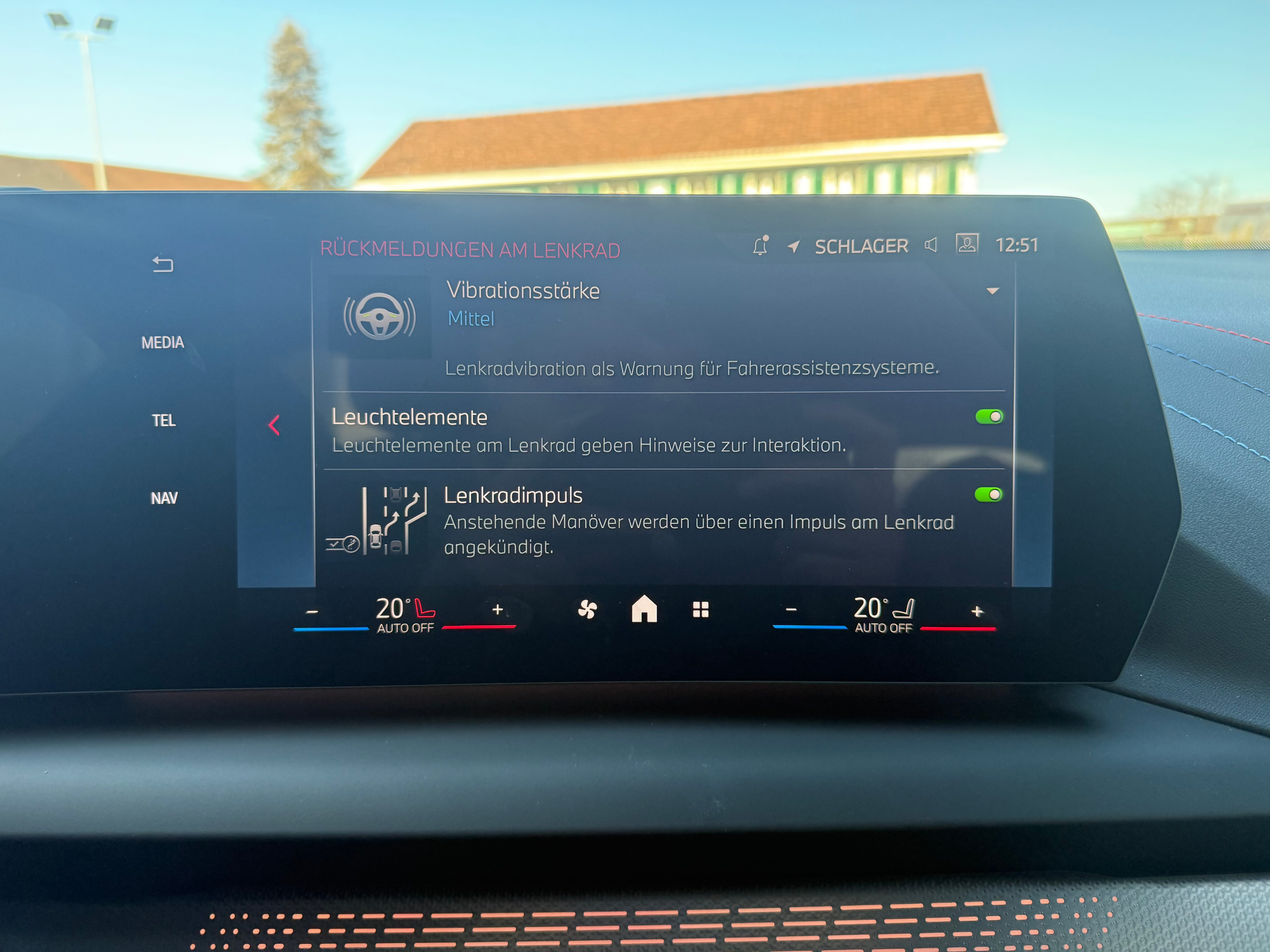 listing desktop thumbnail image 23