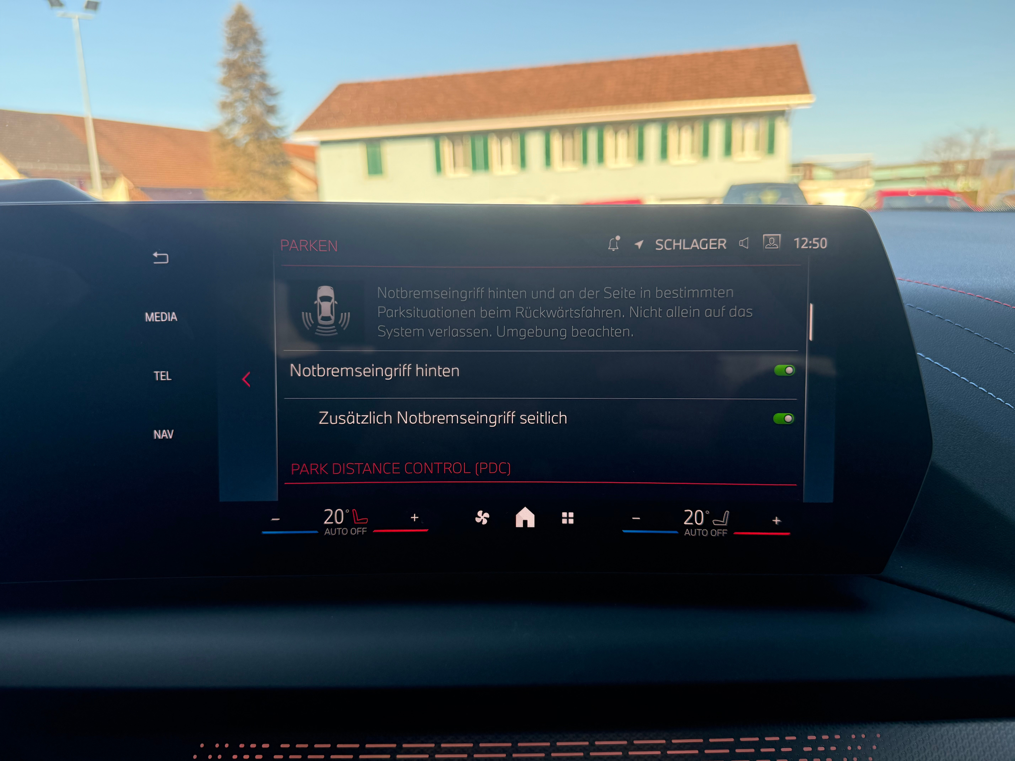 listing desktop thumbnail image 17