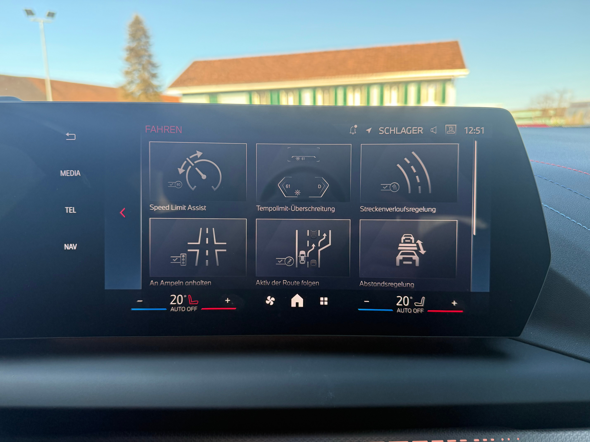 listing desktop thumbnail image 21