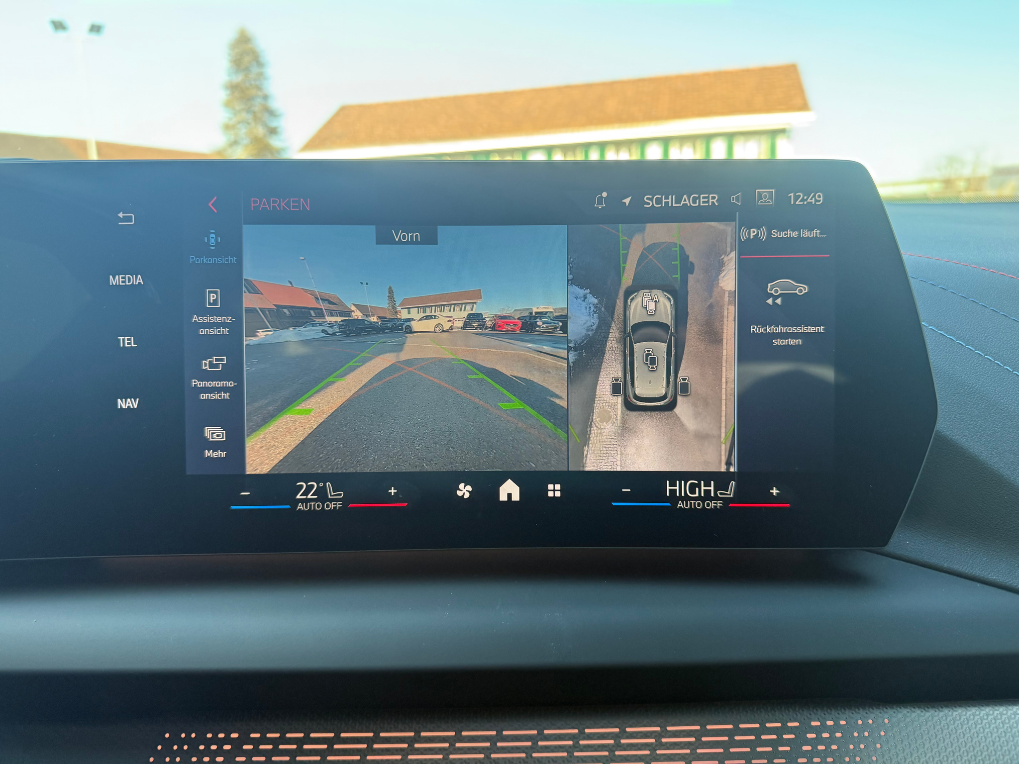 listing desktop thumbnail image 11