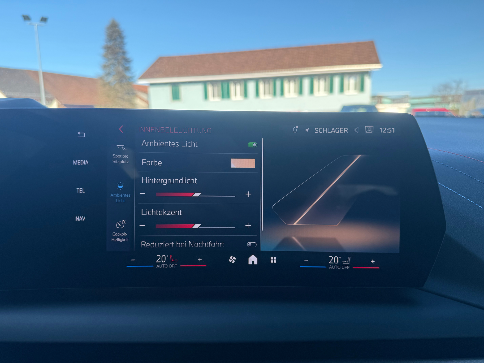 listing desktop thumbnail image 24