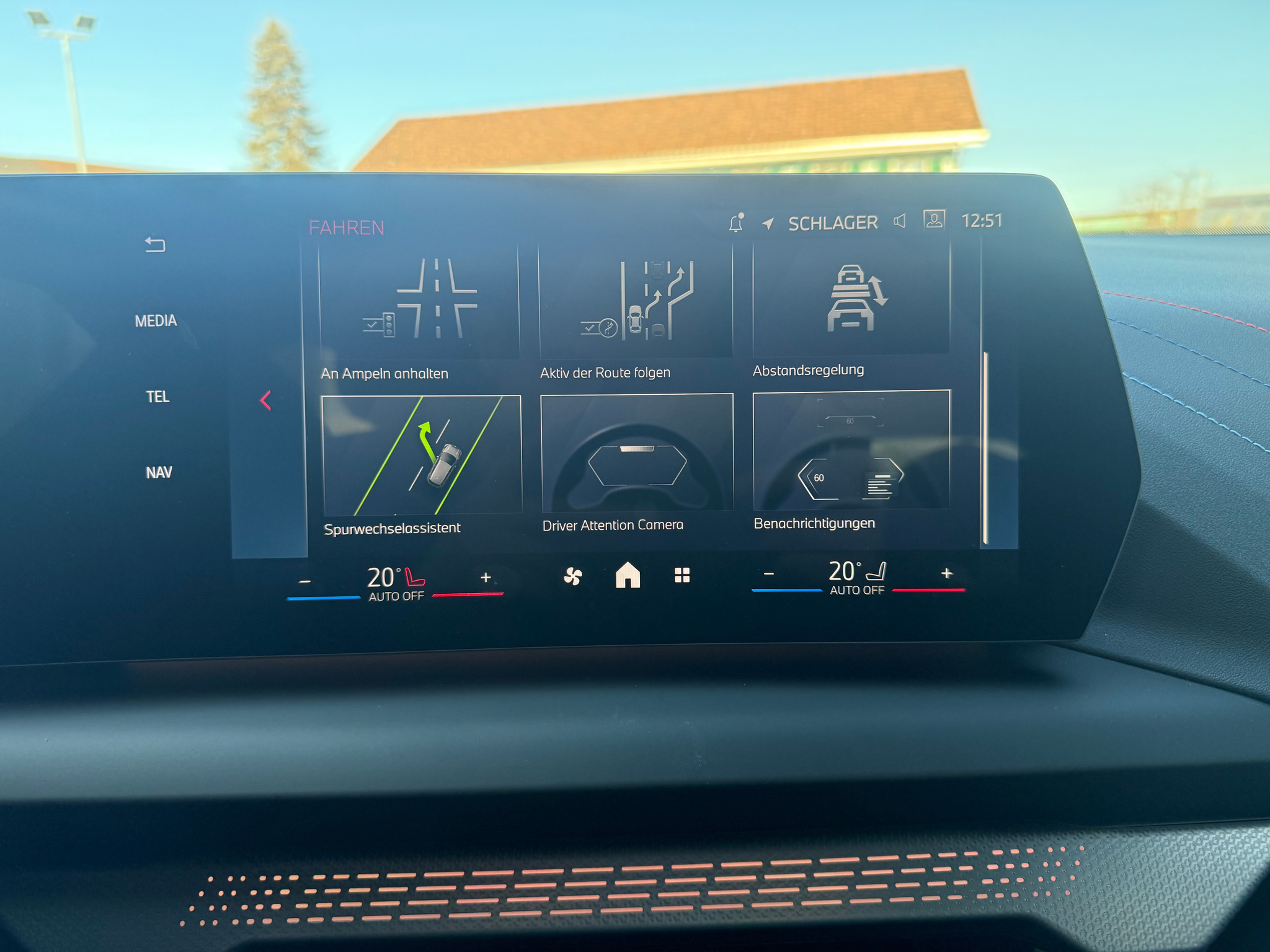 listing desktop thumbnail image 22