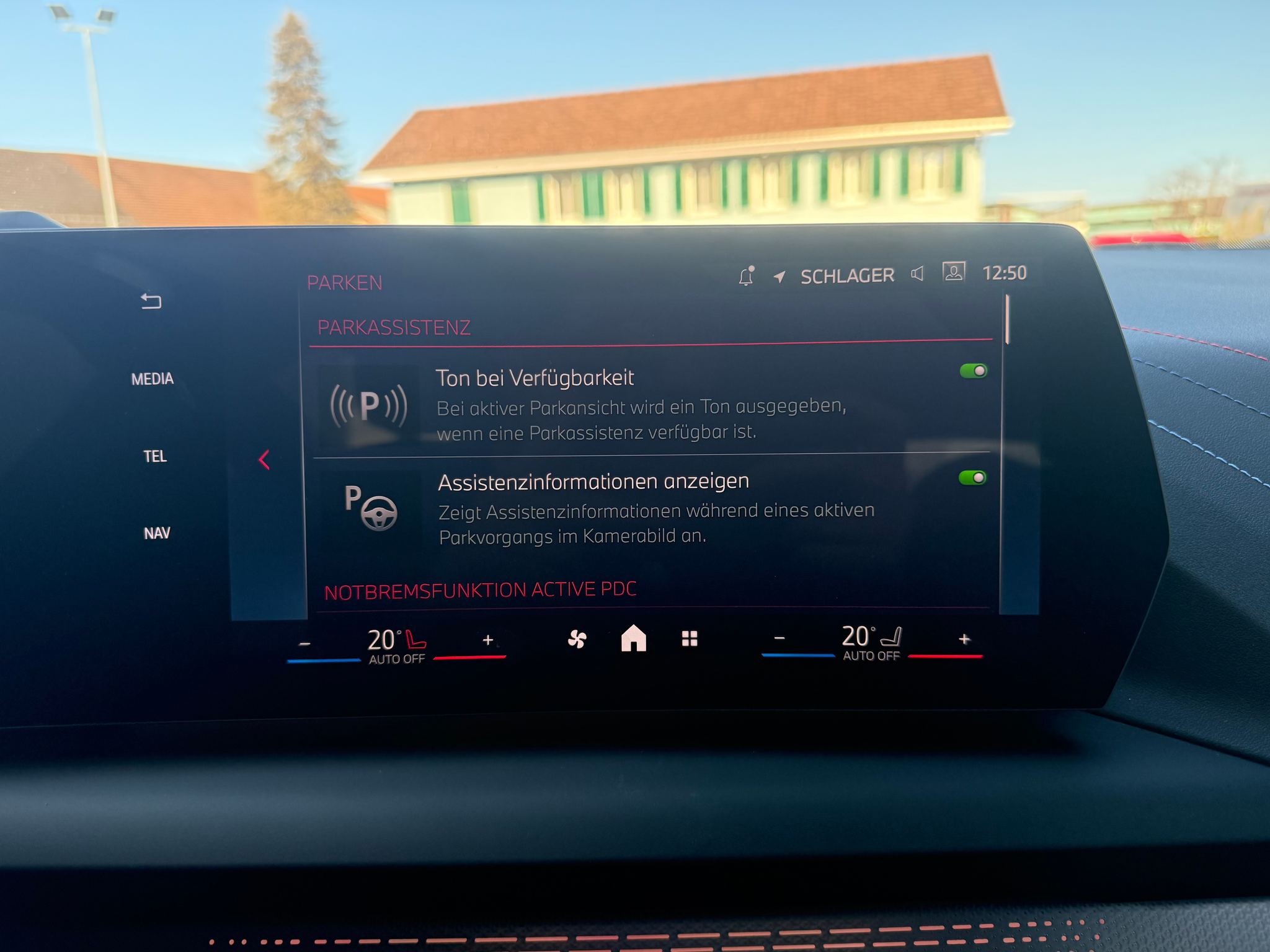 listing desktop thumbnail image 16