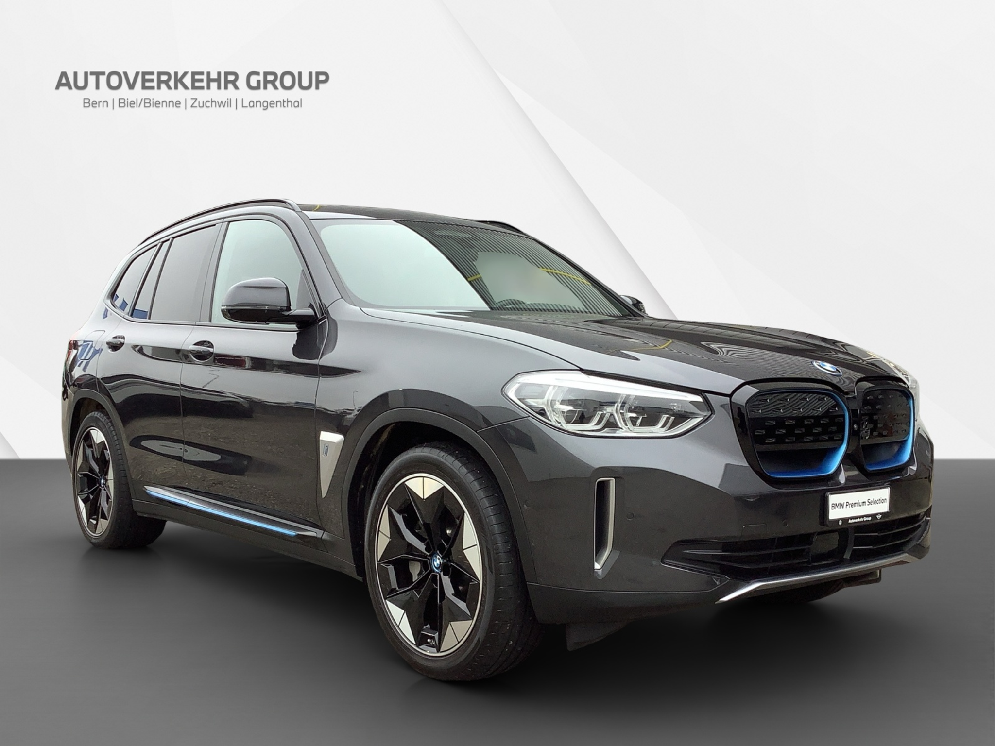 listing desktop thumbnail image 6