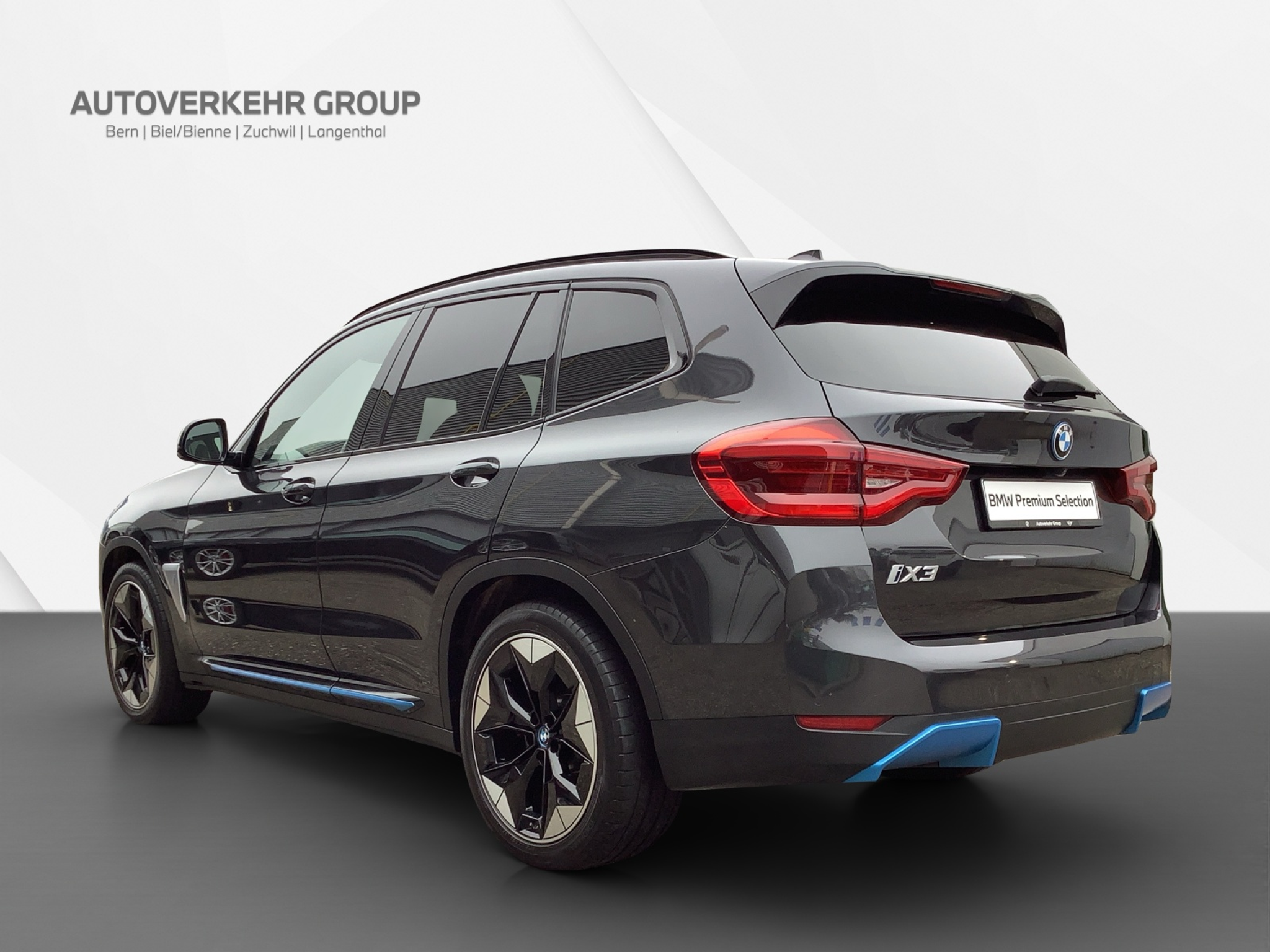 listing desktop thumbnail image 2