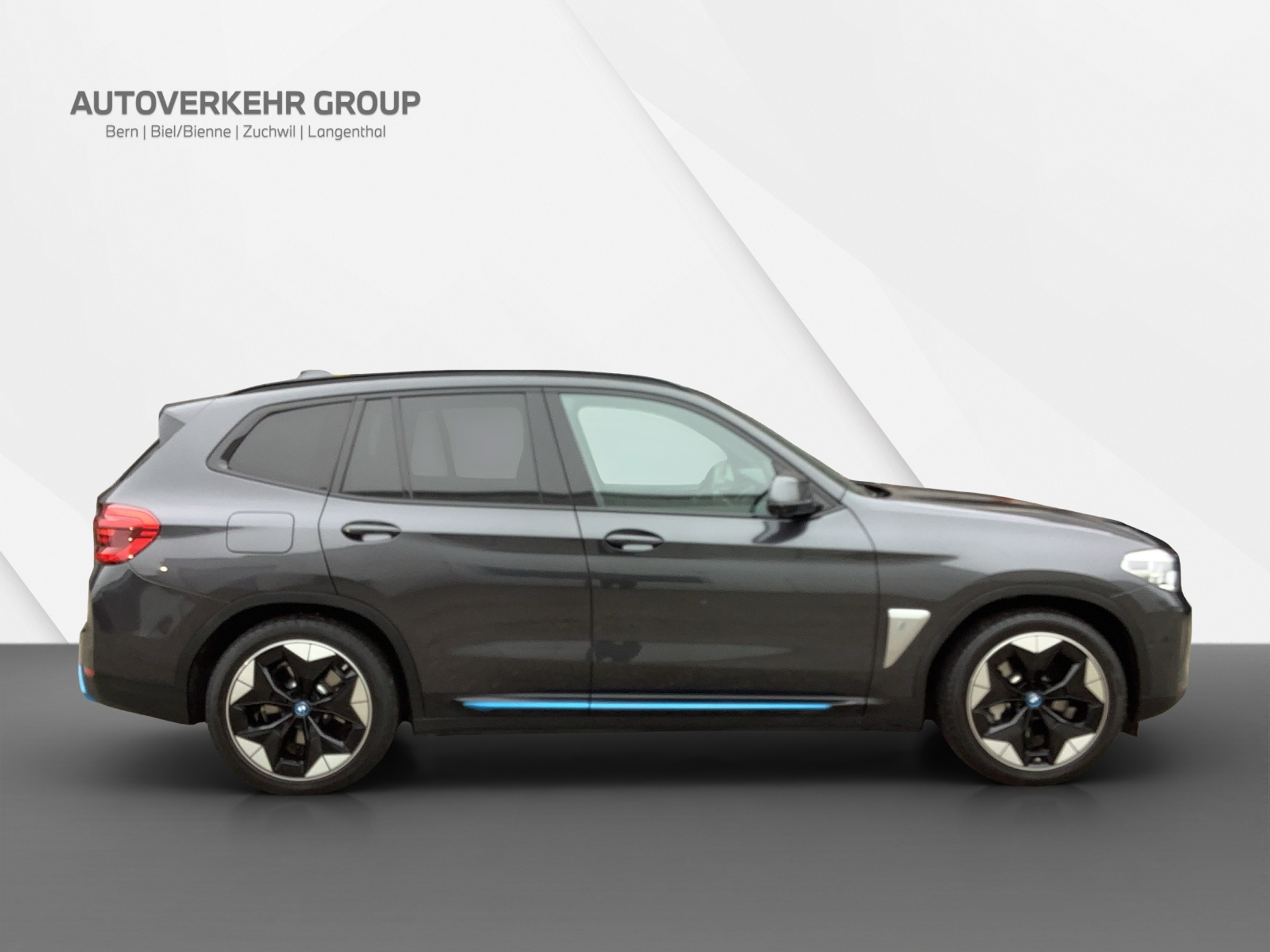 listing desktop thumbnail image 5