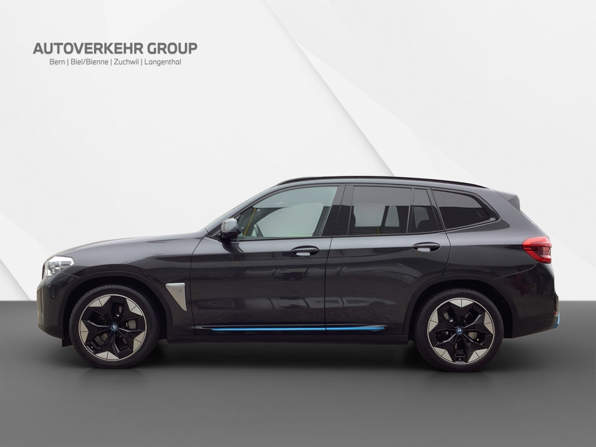 listing desktop thumbnail image 1