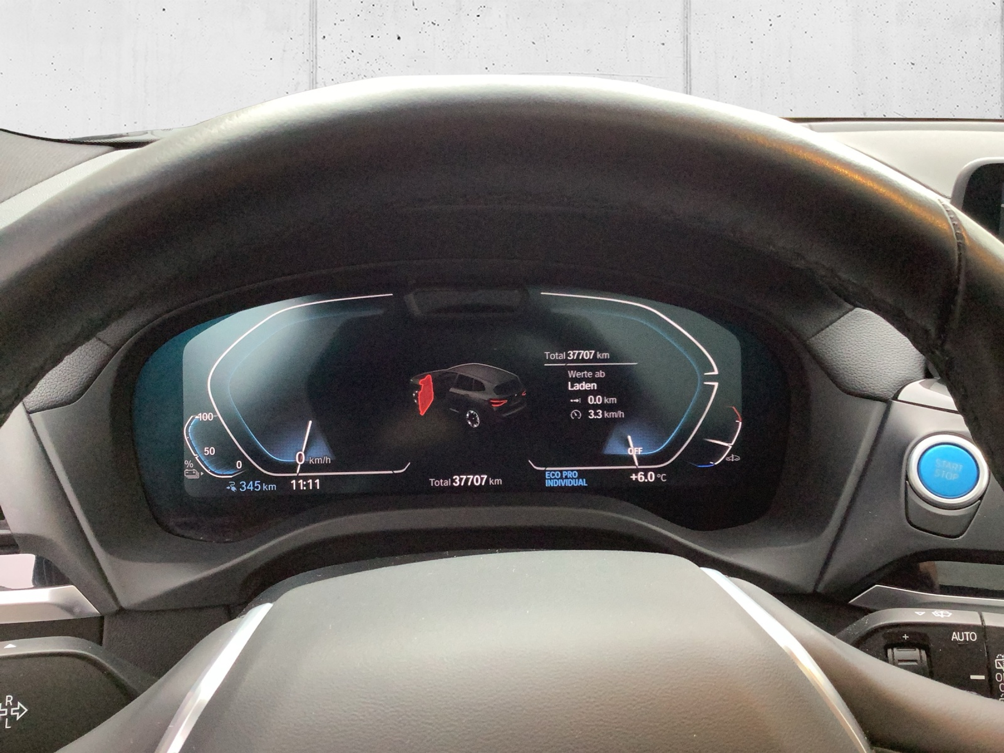 listing desktop thumbnail image 14