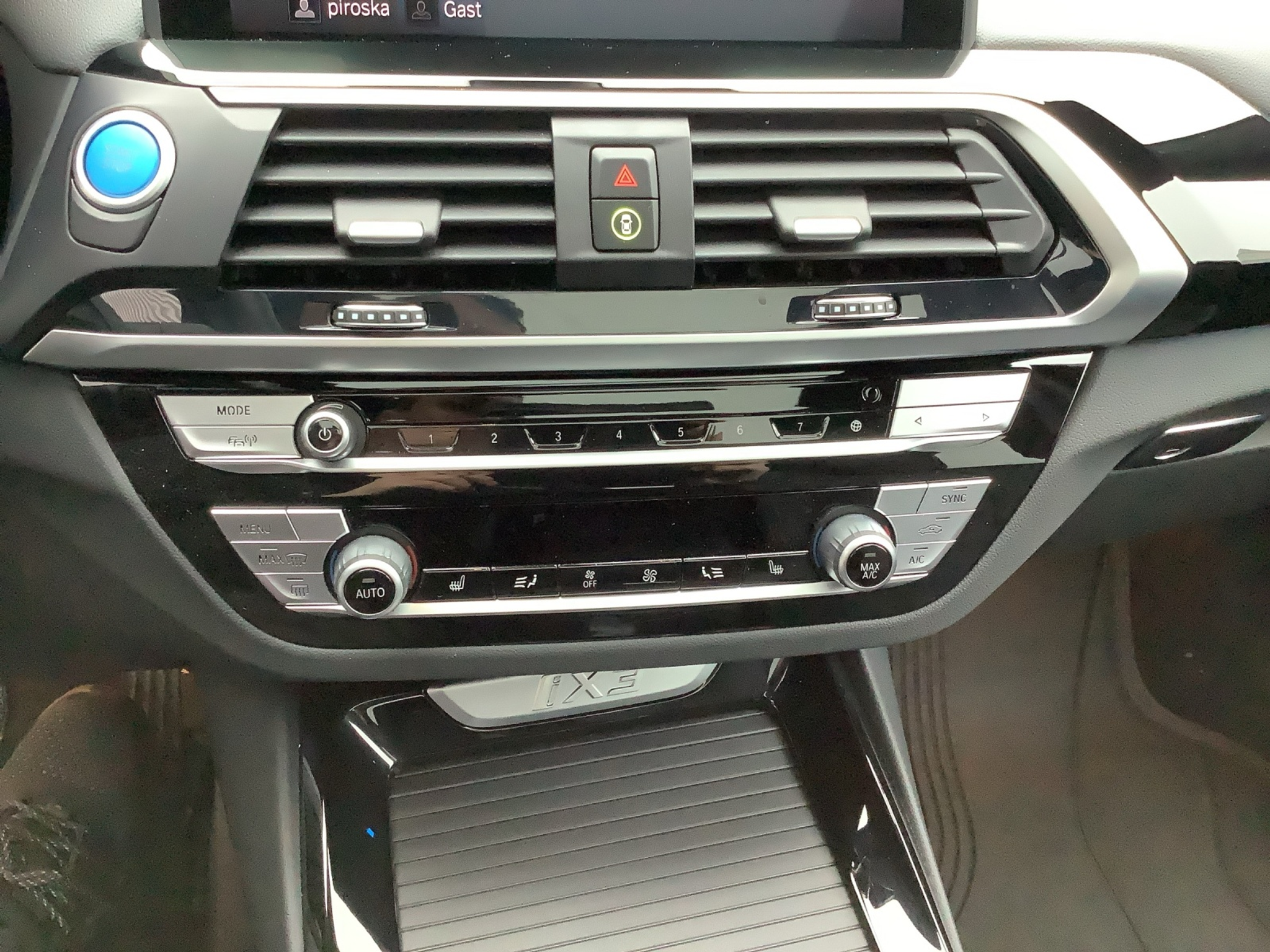 listing desktop thumbnail image 15