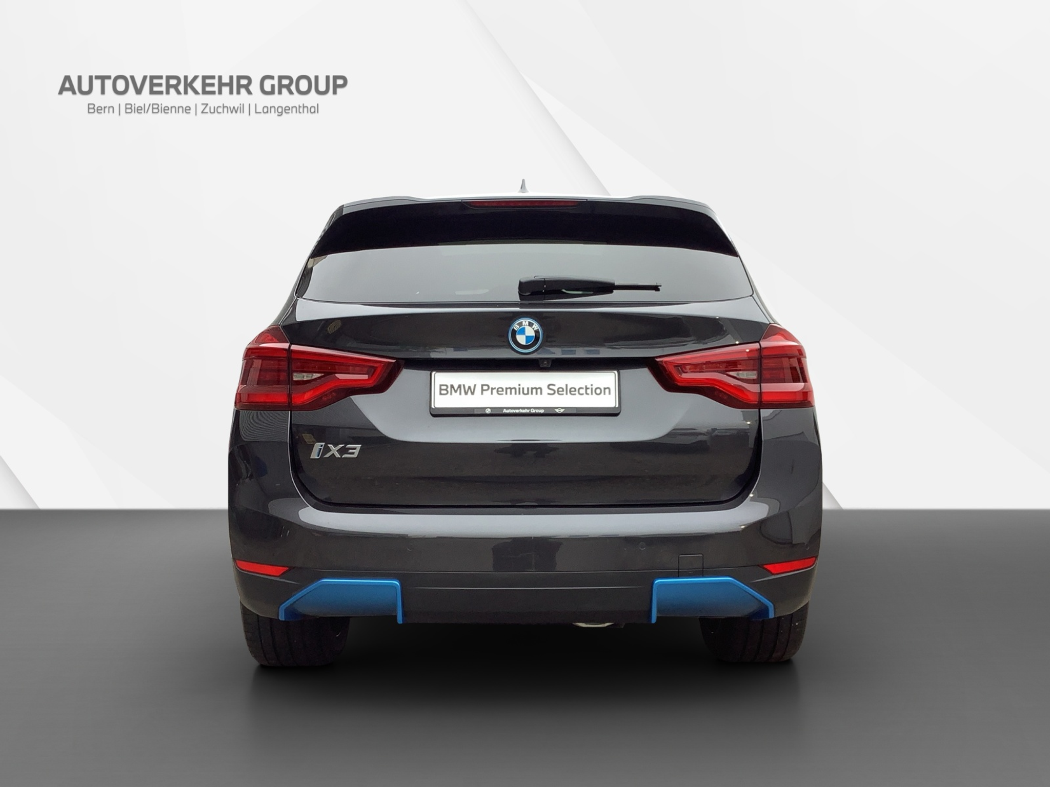 listing desktop thumbnail image 3