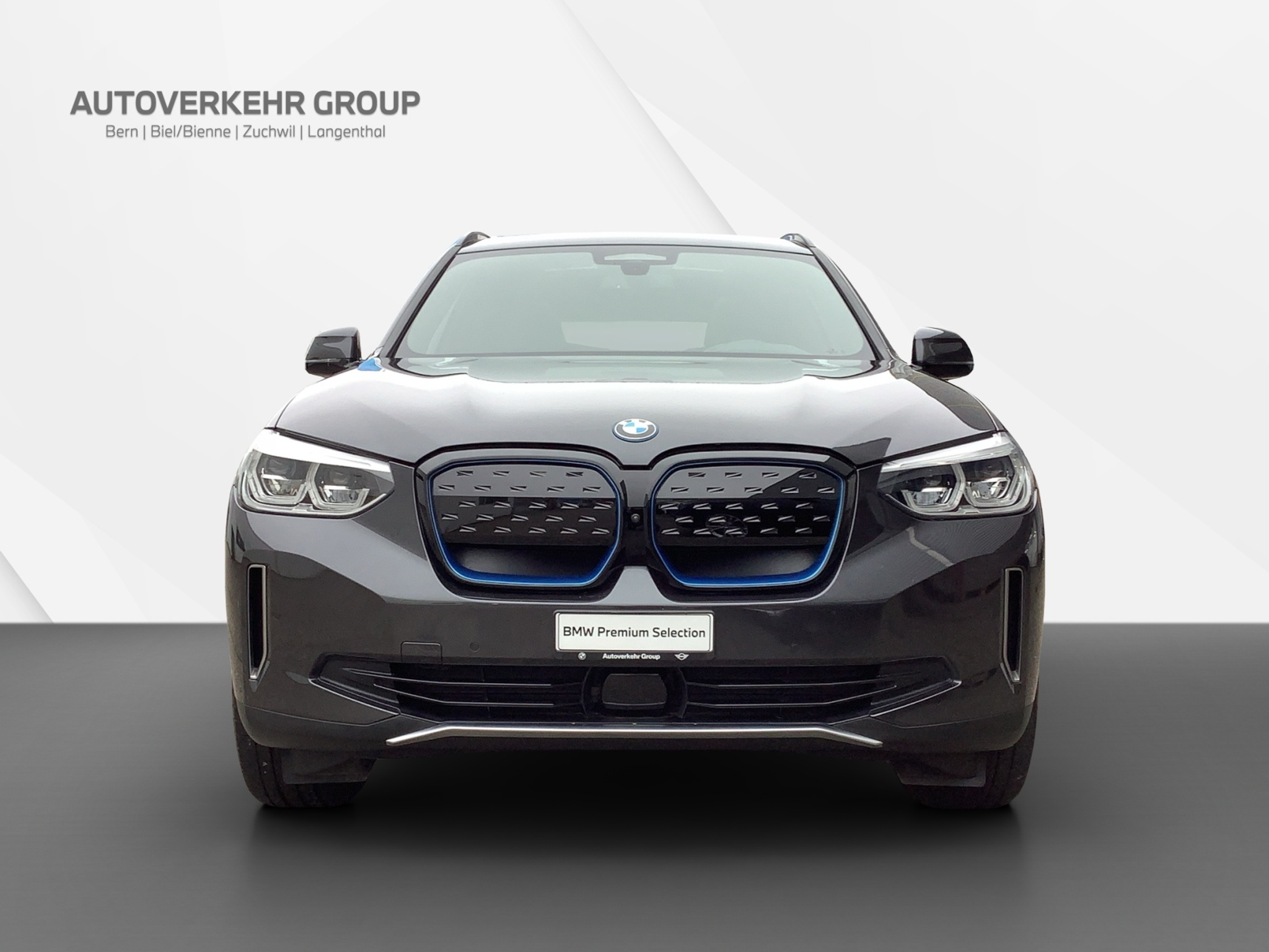 listing desktop thumbnail image 7