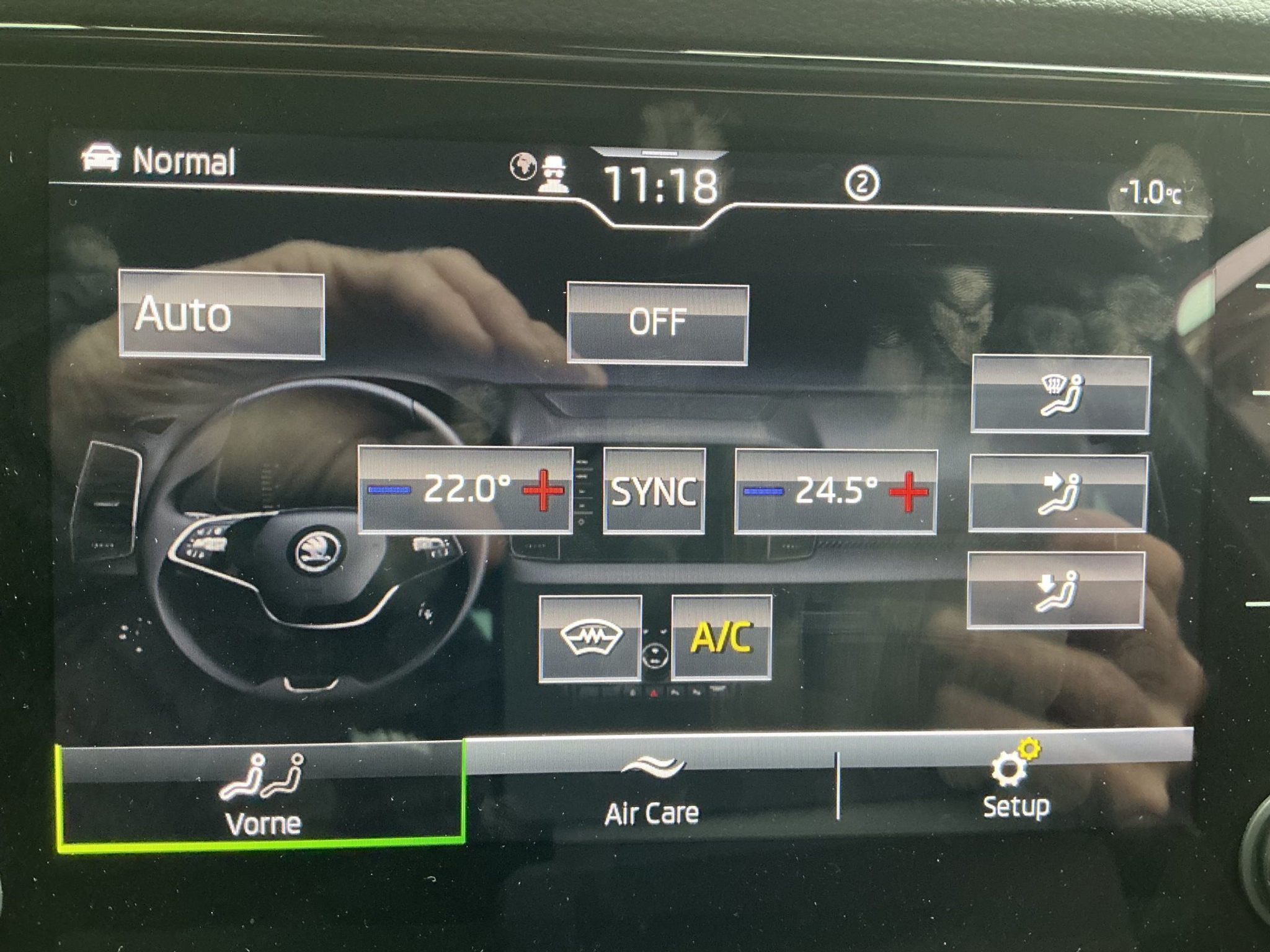 listing desktop thumbnail image 22