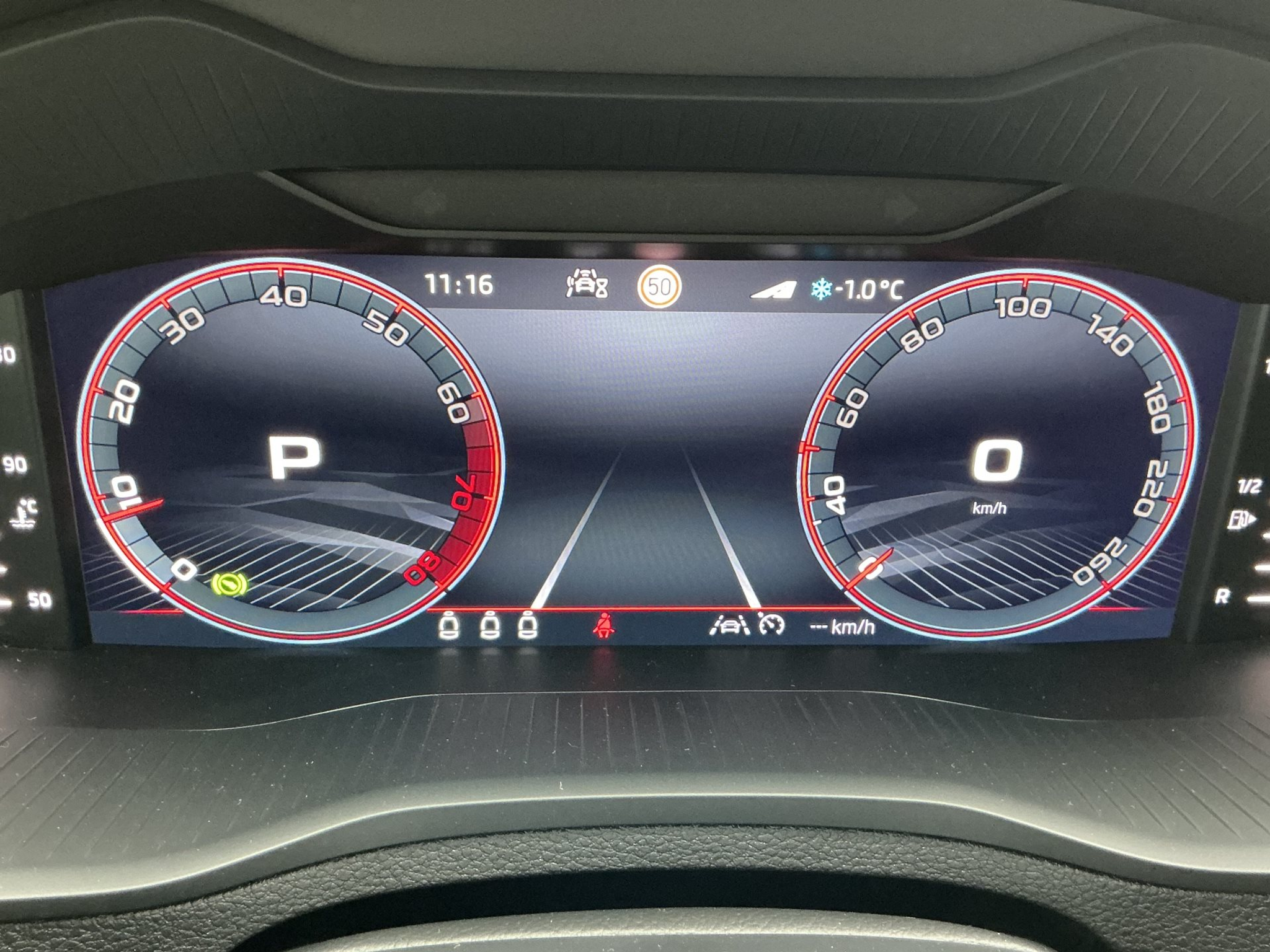 listing desktop thumbnail image 9