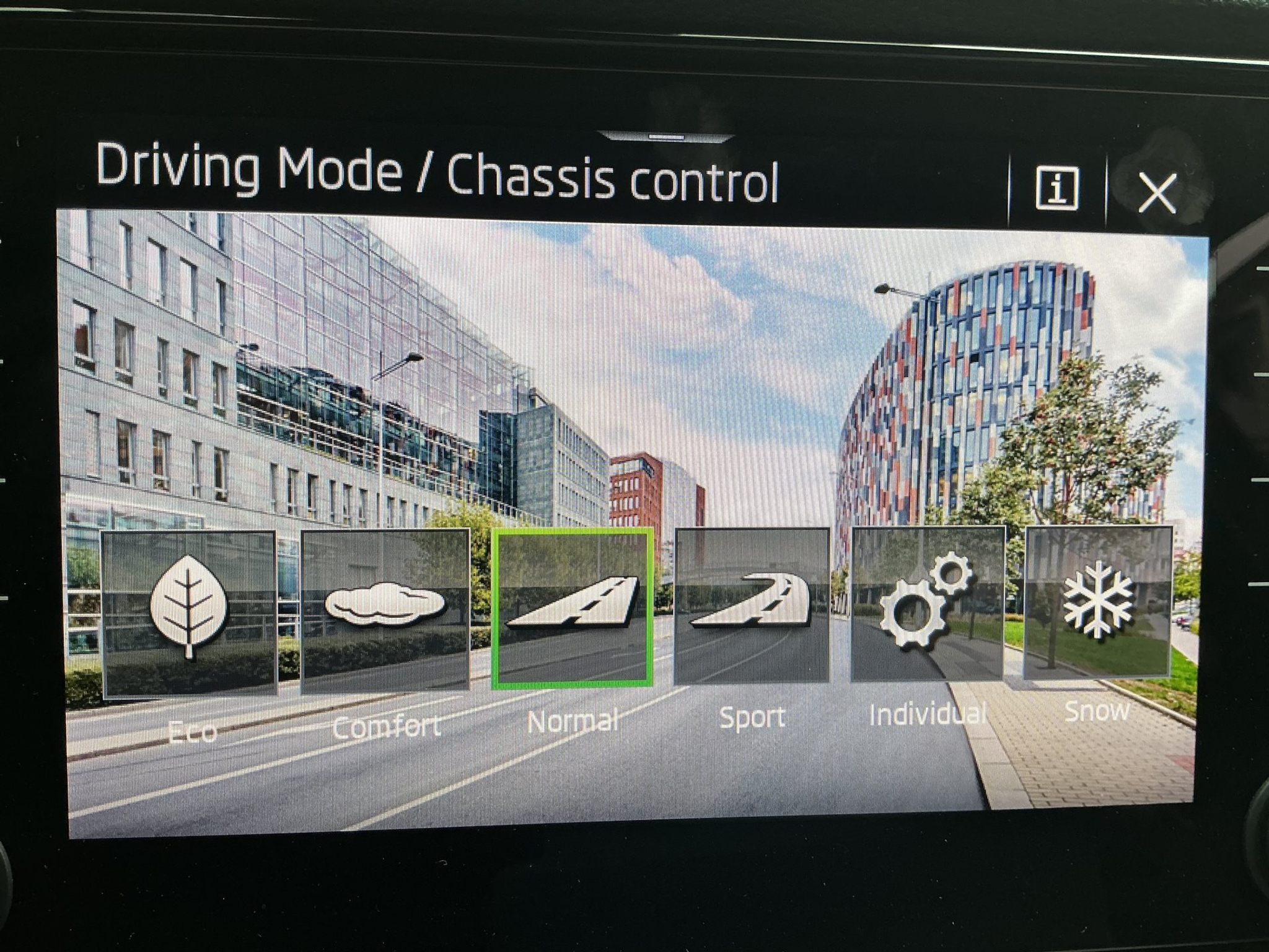 listing desktop thumbnail image 12