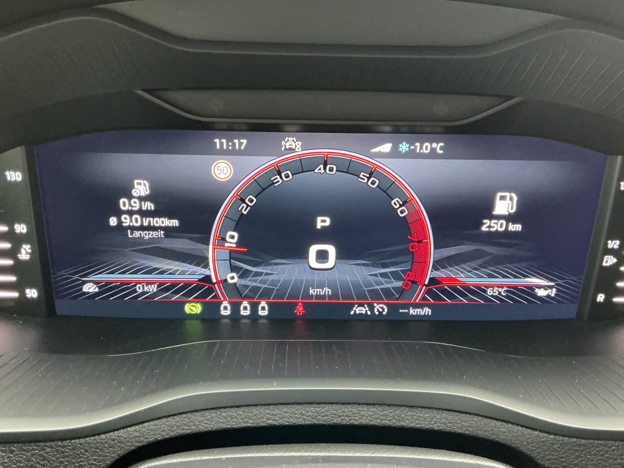 listing desktop thumbnail image 11