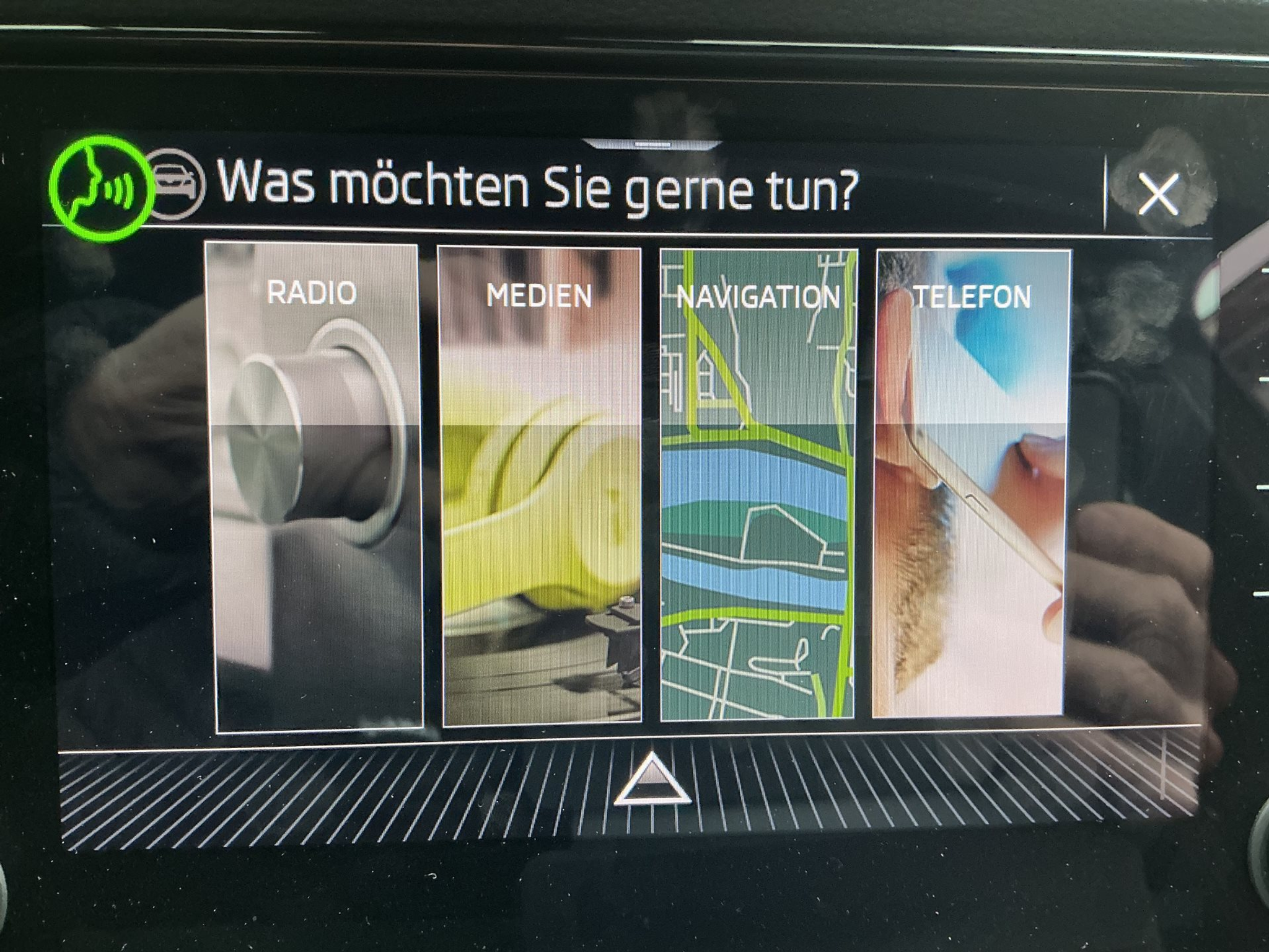 listing desktop thumbnail image 20