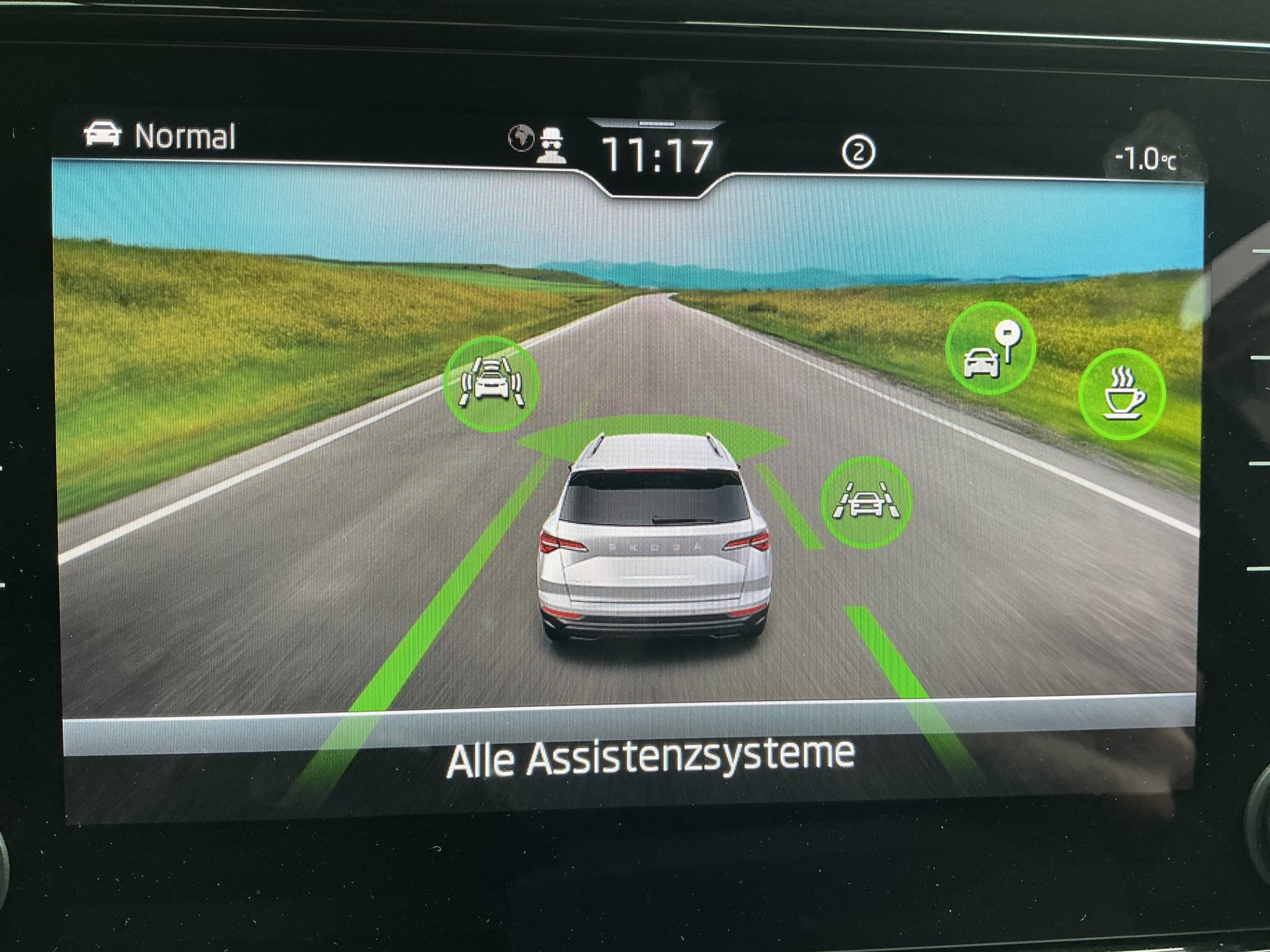 listing desktop thumbnail image 17