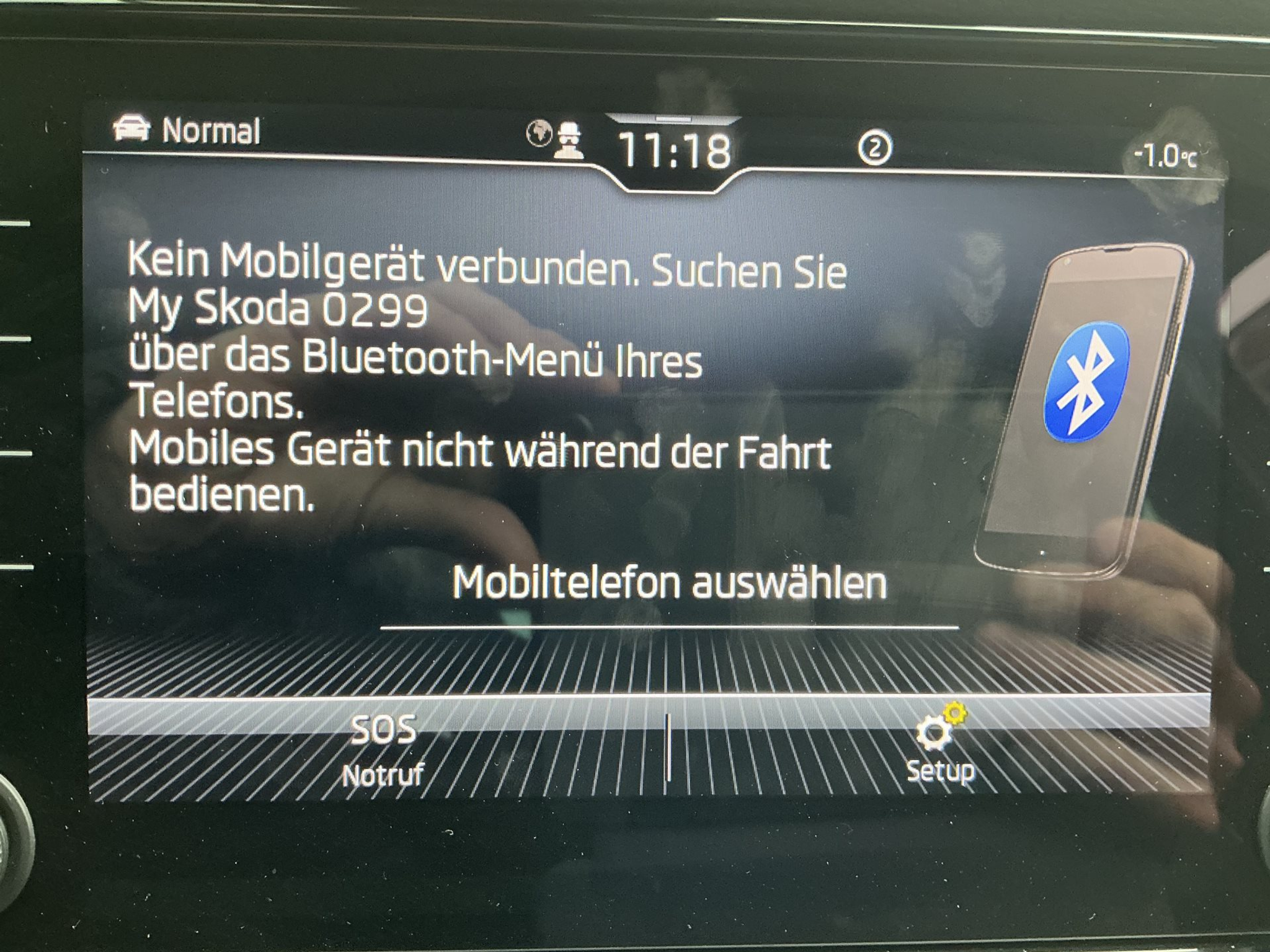 listing desktop thumbnail image 15