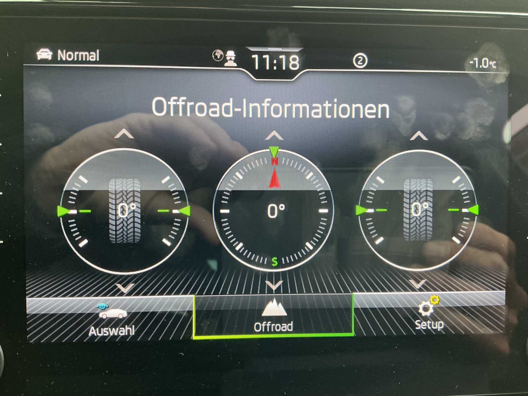 listing desktop thumbnail image 13