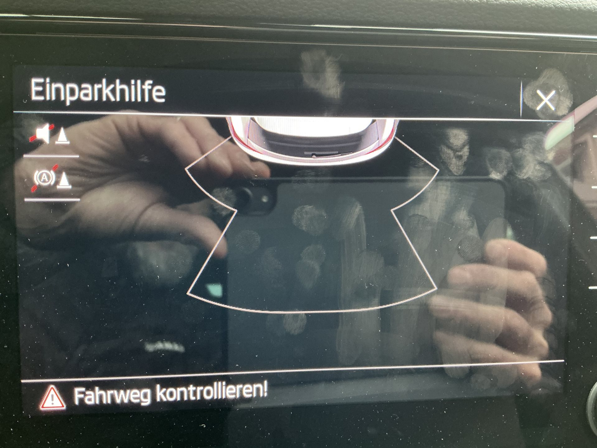 listing desktop thumbnail image 16