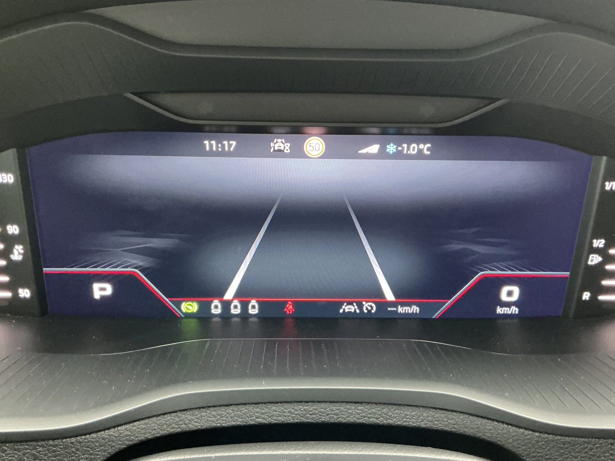 listing desktop thumbnail image 10