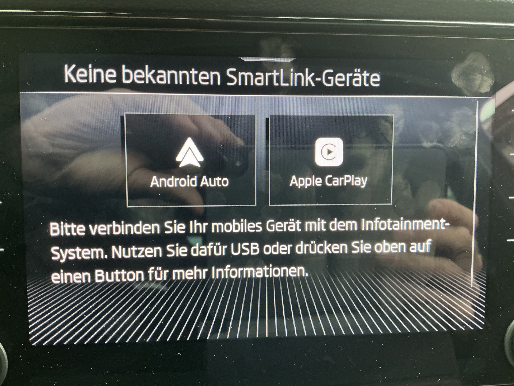 listing desktop thumbnail image 14