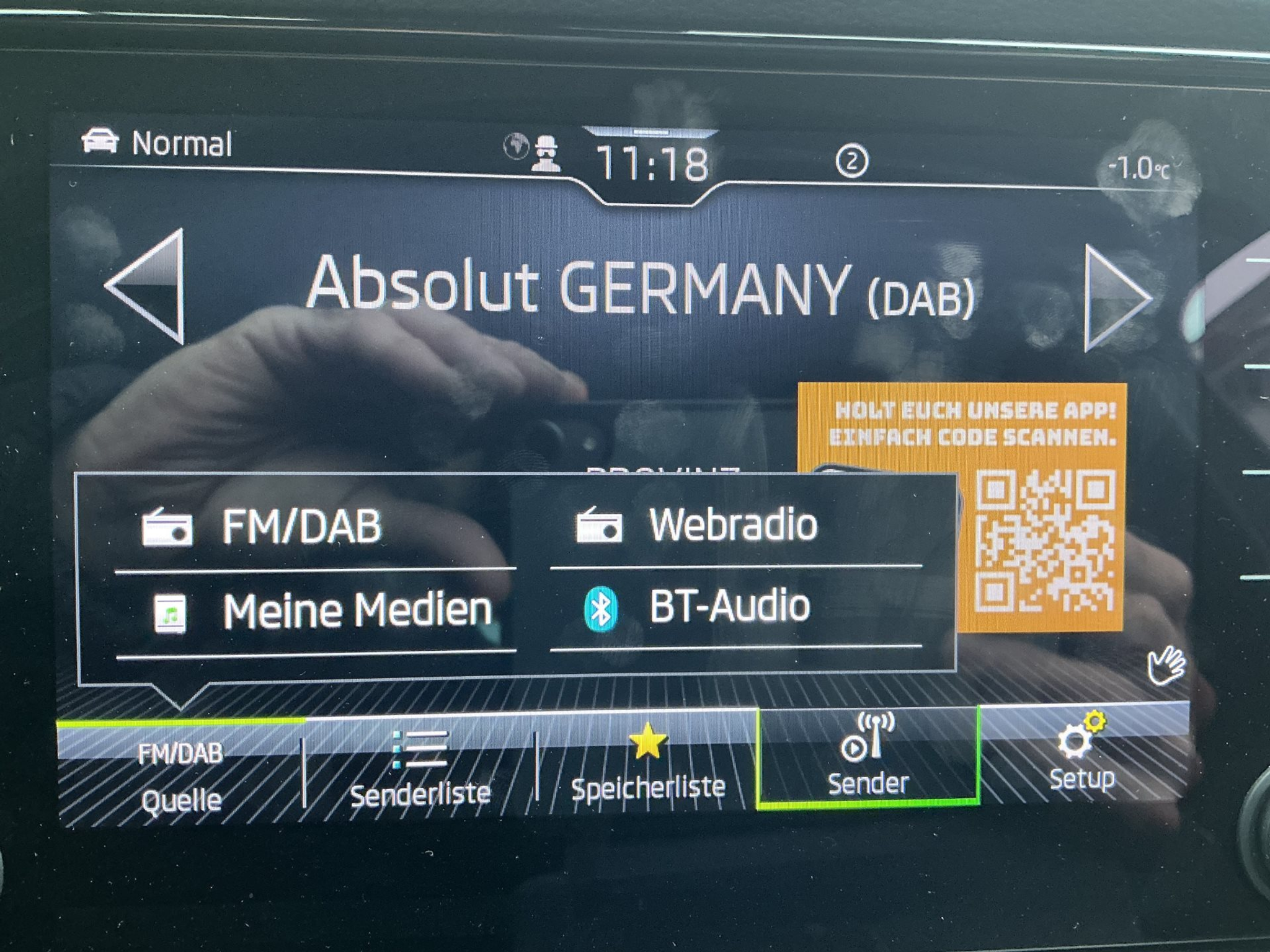 listing desktop thumbnail image 21